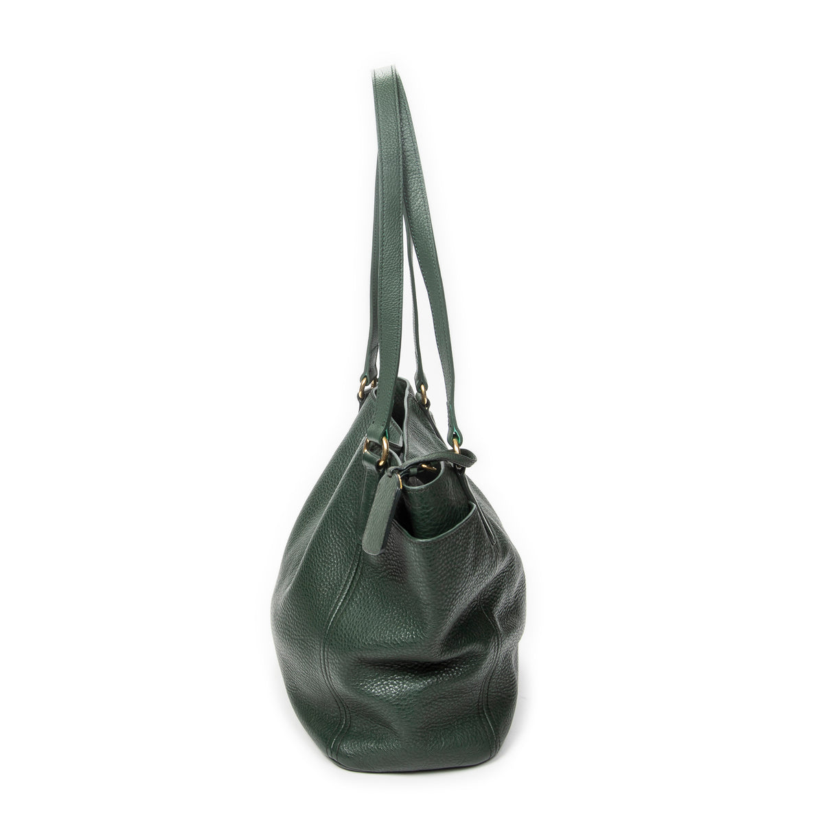 Medium Tote