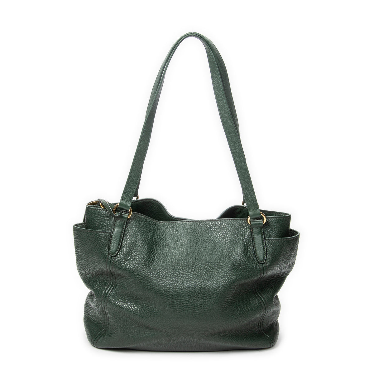 Medium Tote