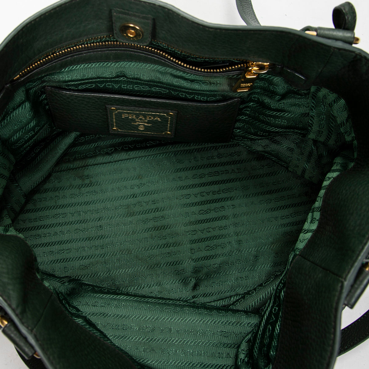 Medium Tote