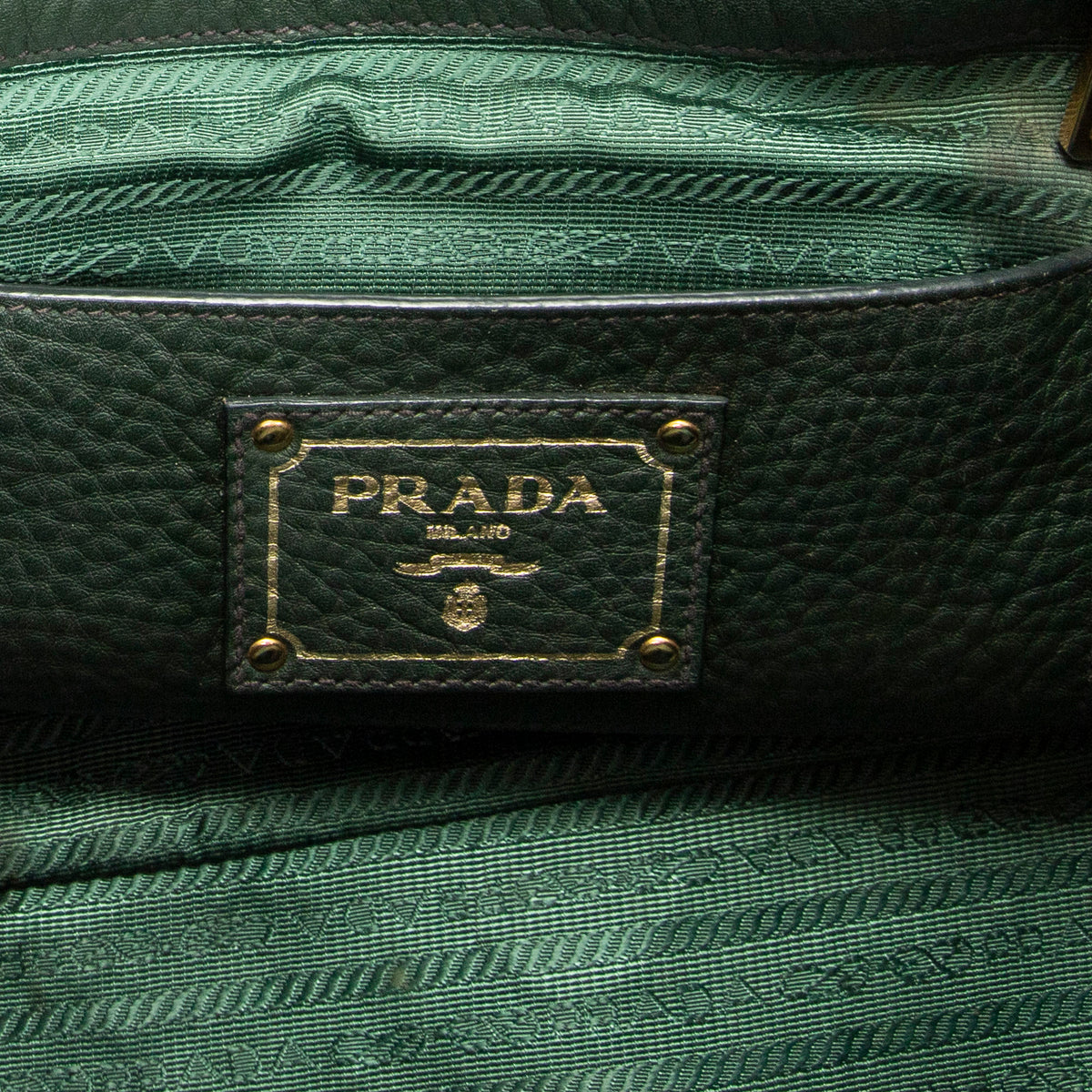 Medium Tote
