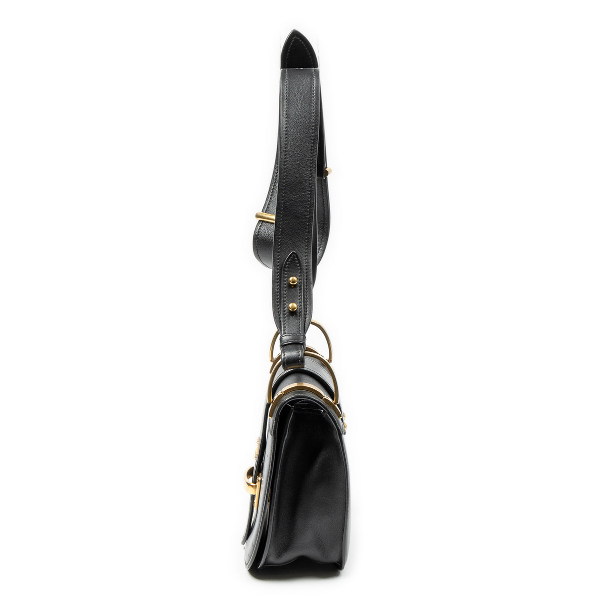 Pionniere Crossbody