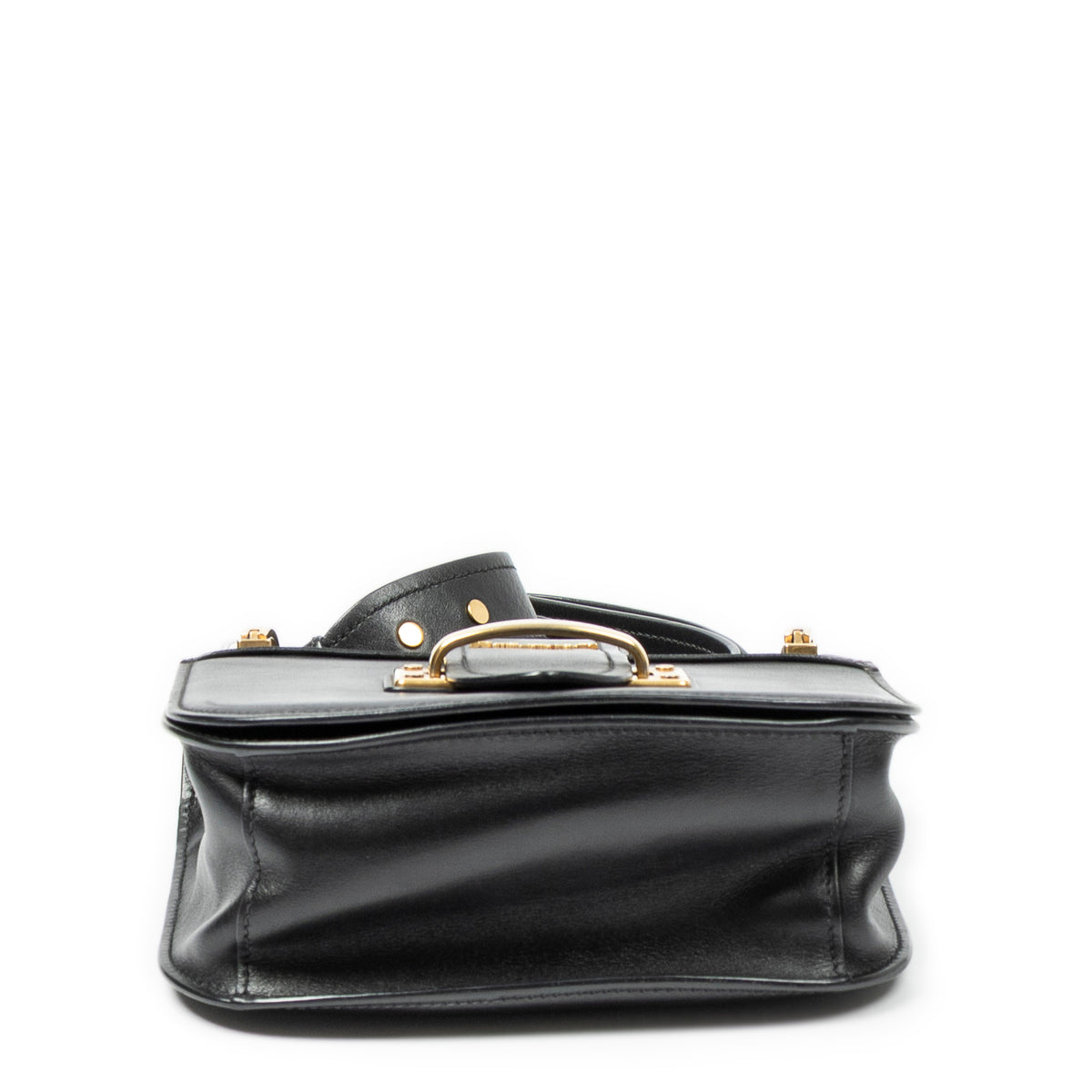 Pionniere Crossbody