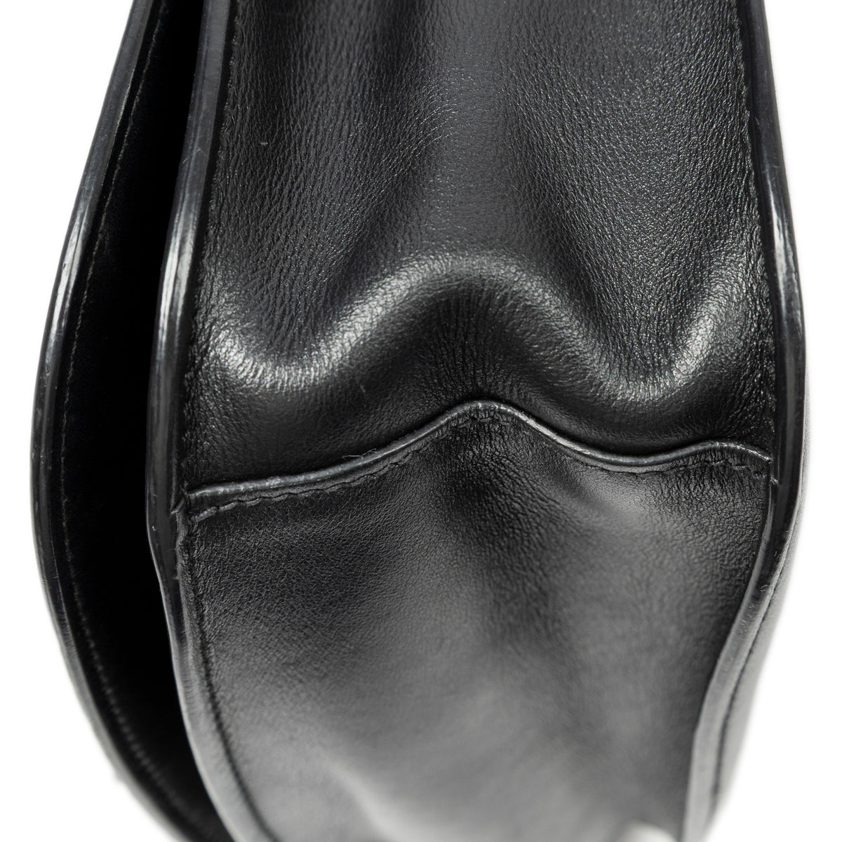 Pionniere Crossbody