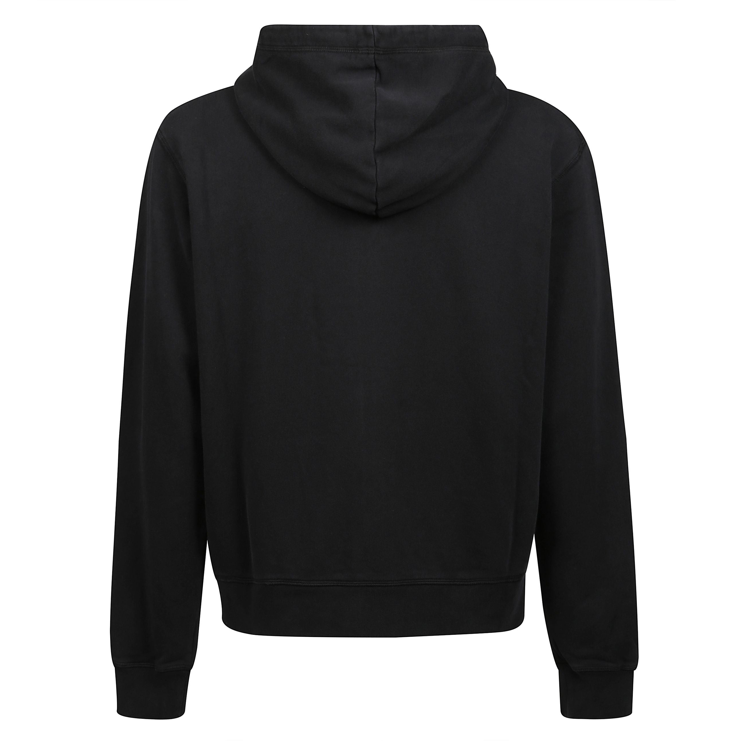 La giacca bomber di dsquared2 è un pezzo esclusivo che fonde il design streetwear con lâeleganza tipica del lusso italiano. realizzata in tessuti di alta qualità , questa giacca presenta una silhouette moderna e un fit perfetto per chi cerca comfort se