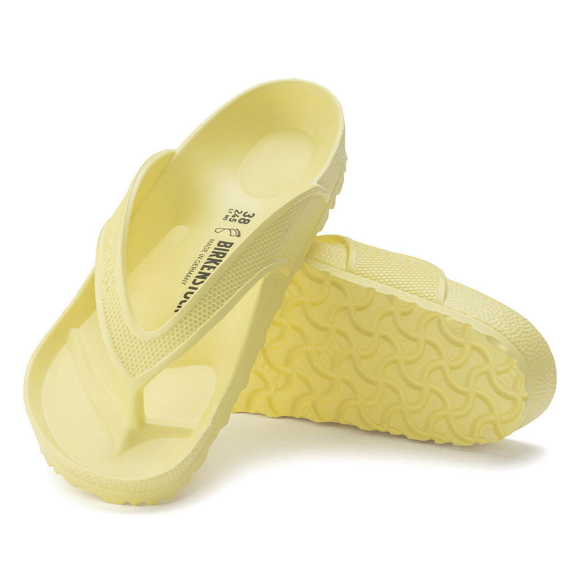 Birkenstock Honolulu Essentials EVA Popcorn Regular