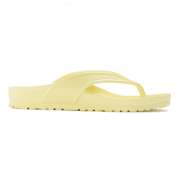 Birkenstock Honolulu Essentials EVA Popcorn Regular