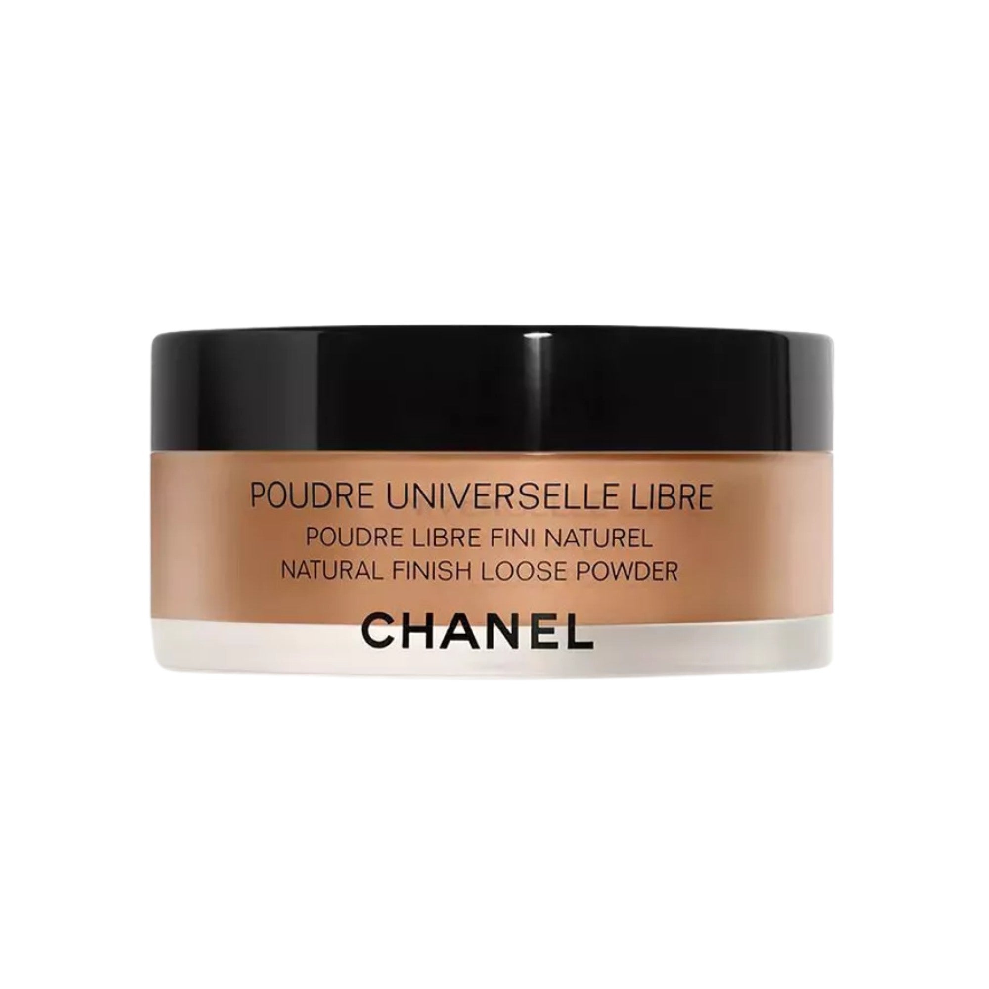 POUDRE UNIVERSELLE LIBRE