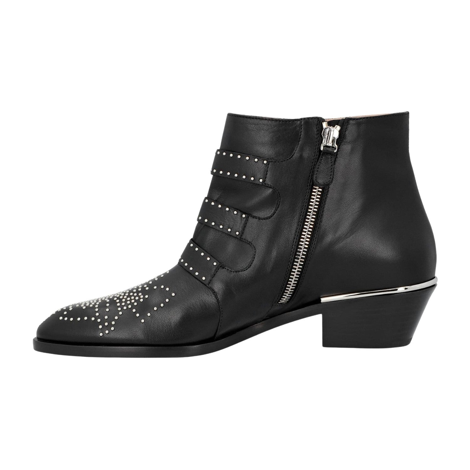 Chloe Susanna Boots Womens Style : Chc16a13475