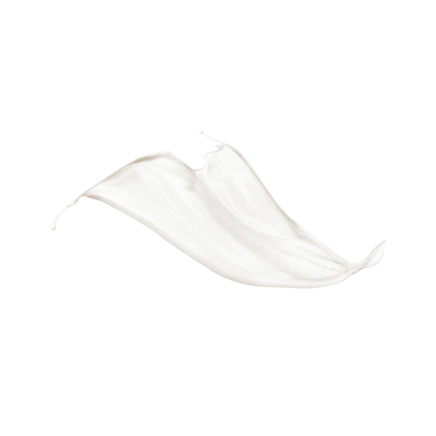 Clarins Bright Plus Dark Spot Targeting Milky Essence 200ml/6.7oz