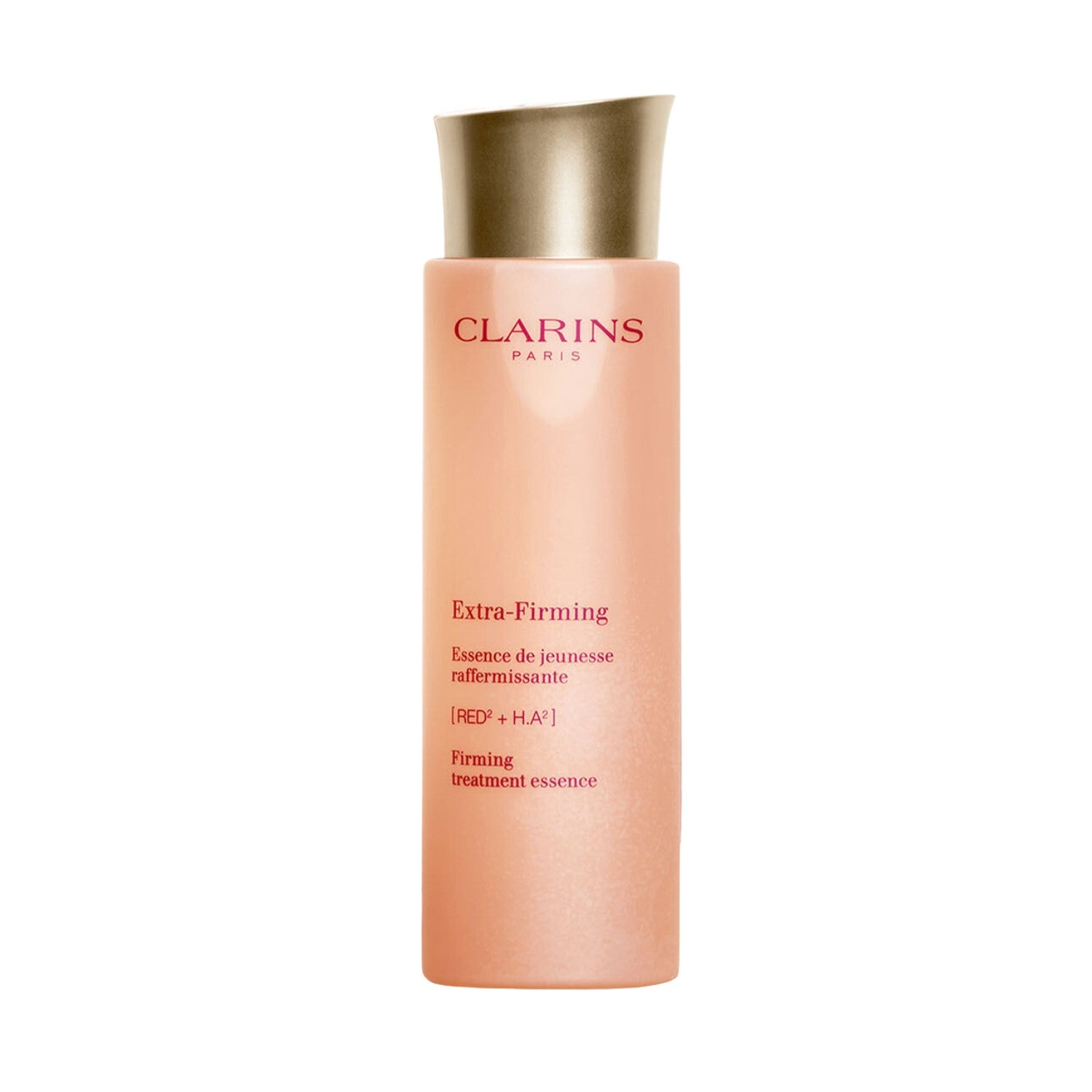 Clarins Extra Firming Treatment Essence 200ml/6.7oz