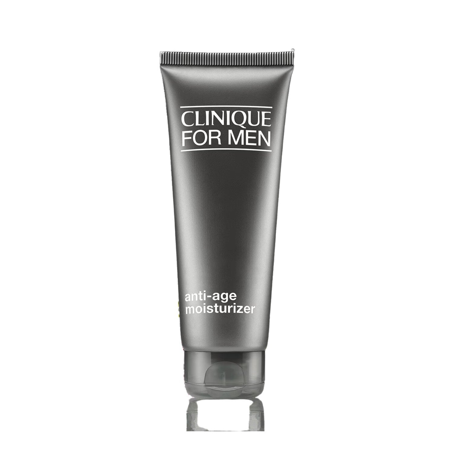 Clinique for Men Anti-Age Moisturizer 100ml/3.4oz
