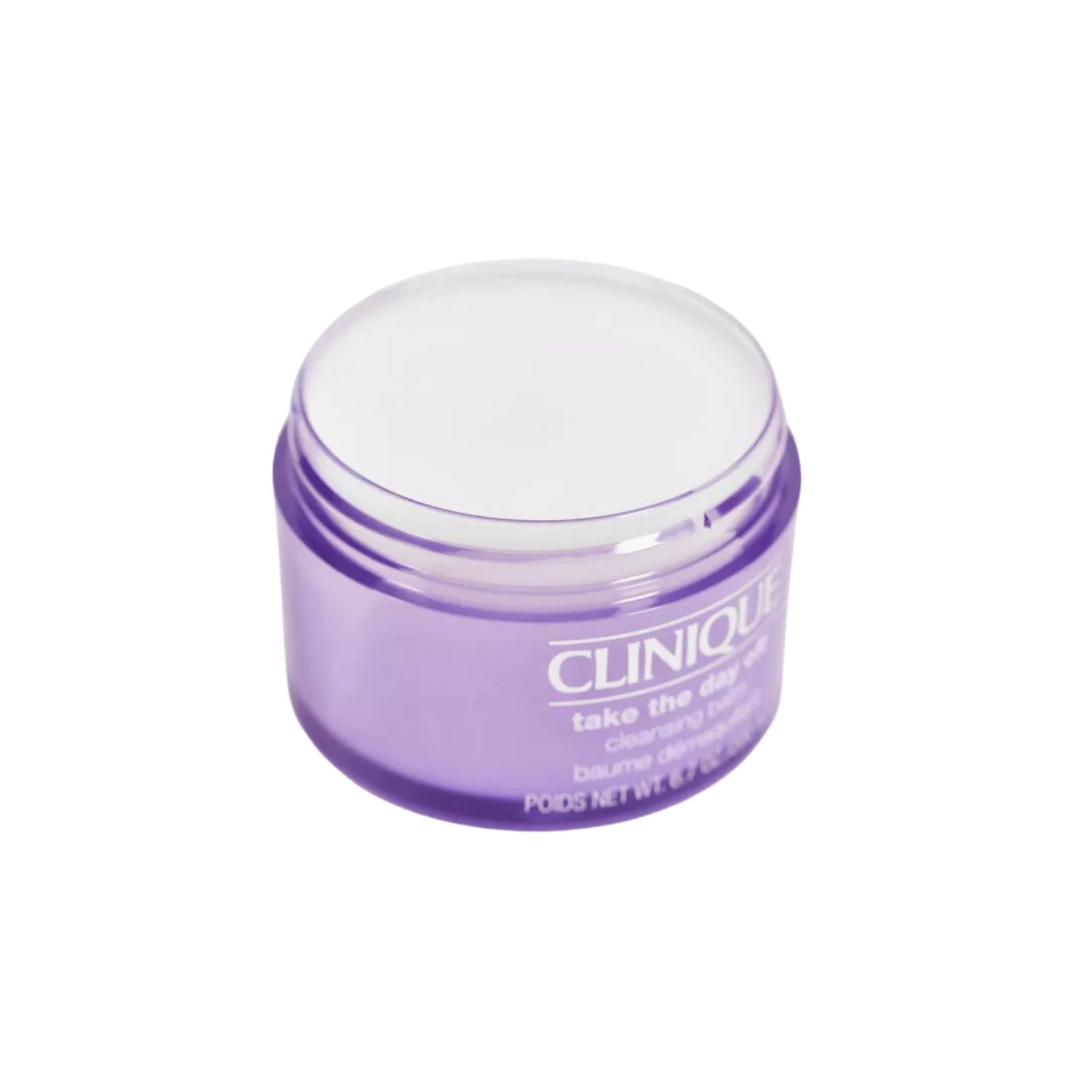 Clinique Take The Day Off Cleansing Balm 200ml/6.7oz