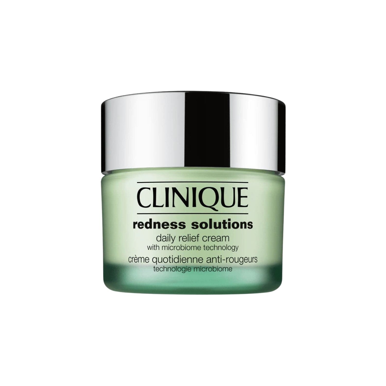 Clinique Redness Solutions Daily Relief Cream 50ml/1.7oz