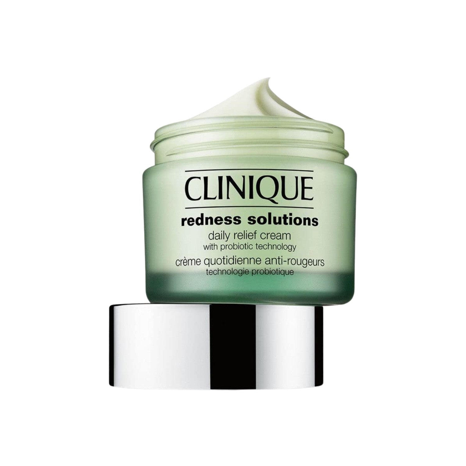 Clinique Redness Solutions Daily Relief Cream 50ml/1.7oz
