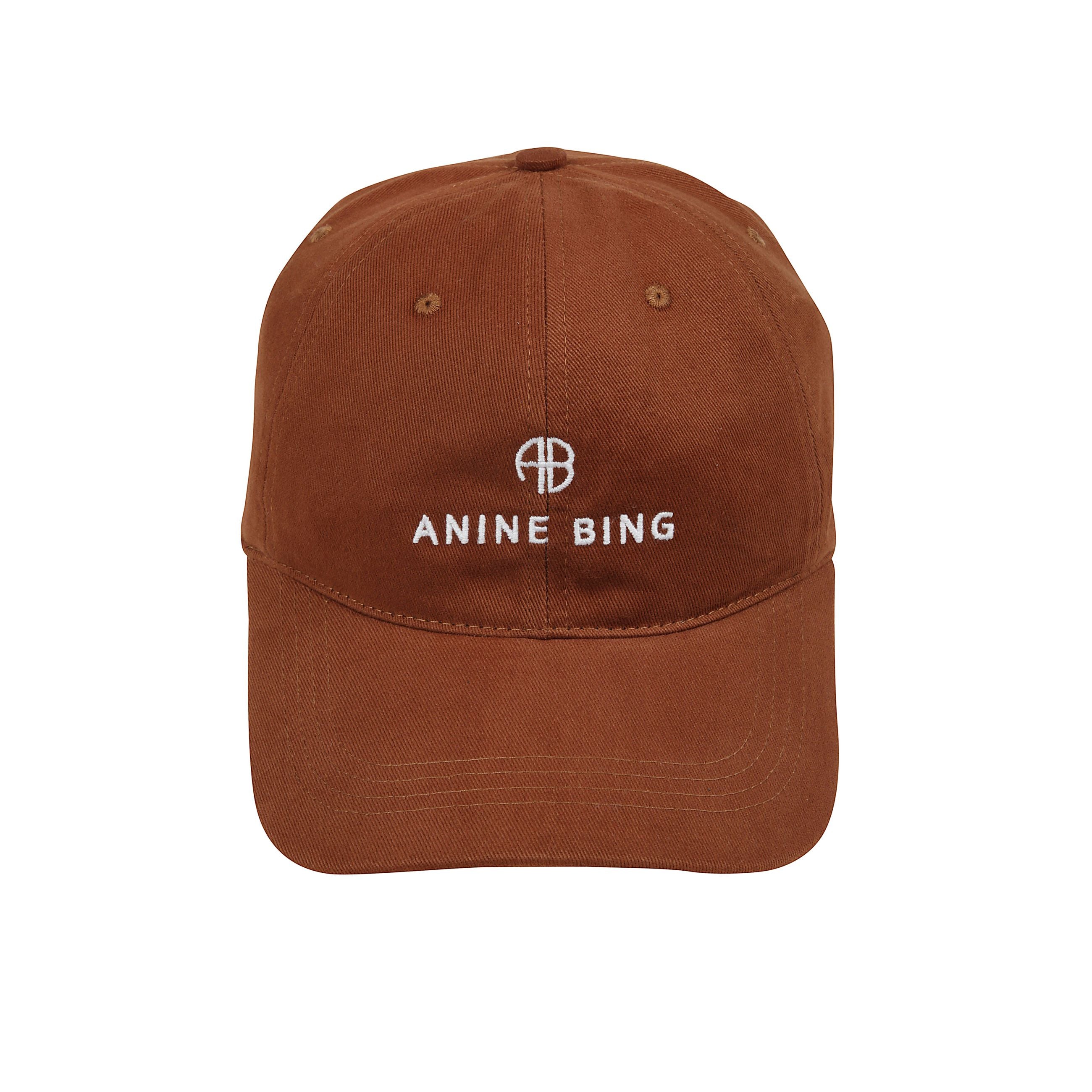 Cappellino da baseball jeremy.