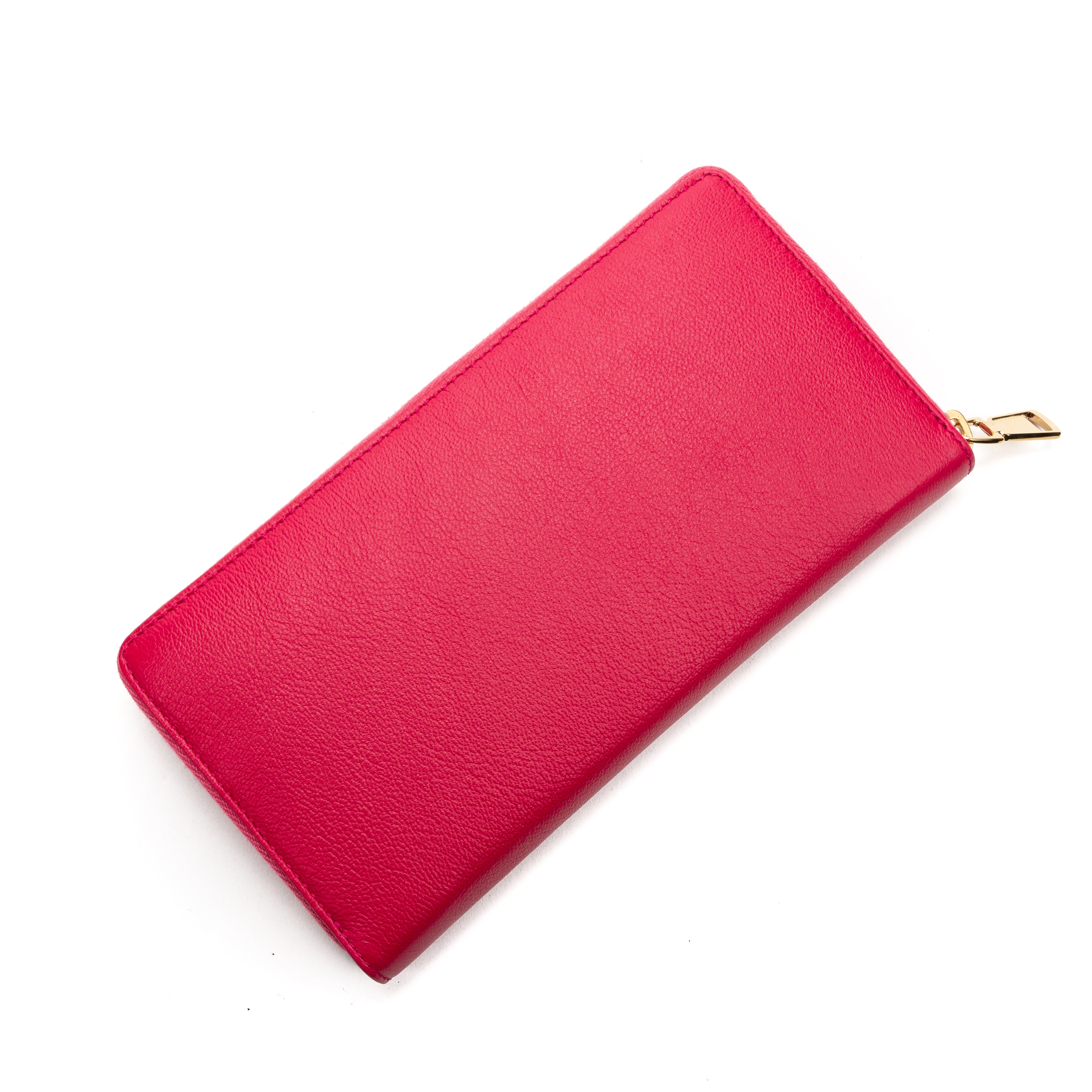 Portefeuille