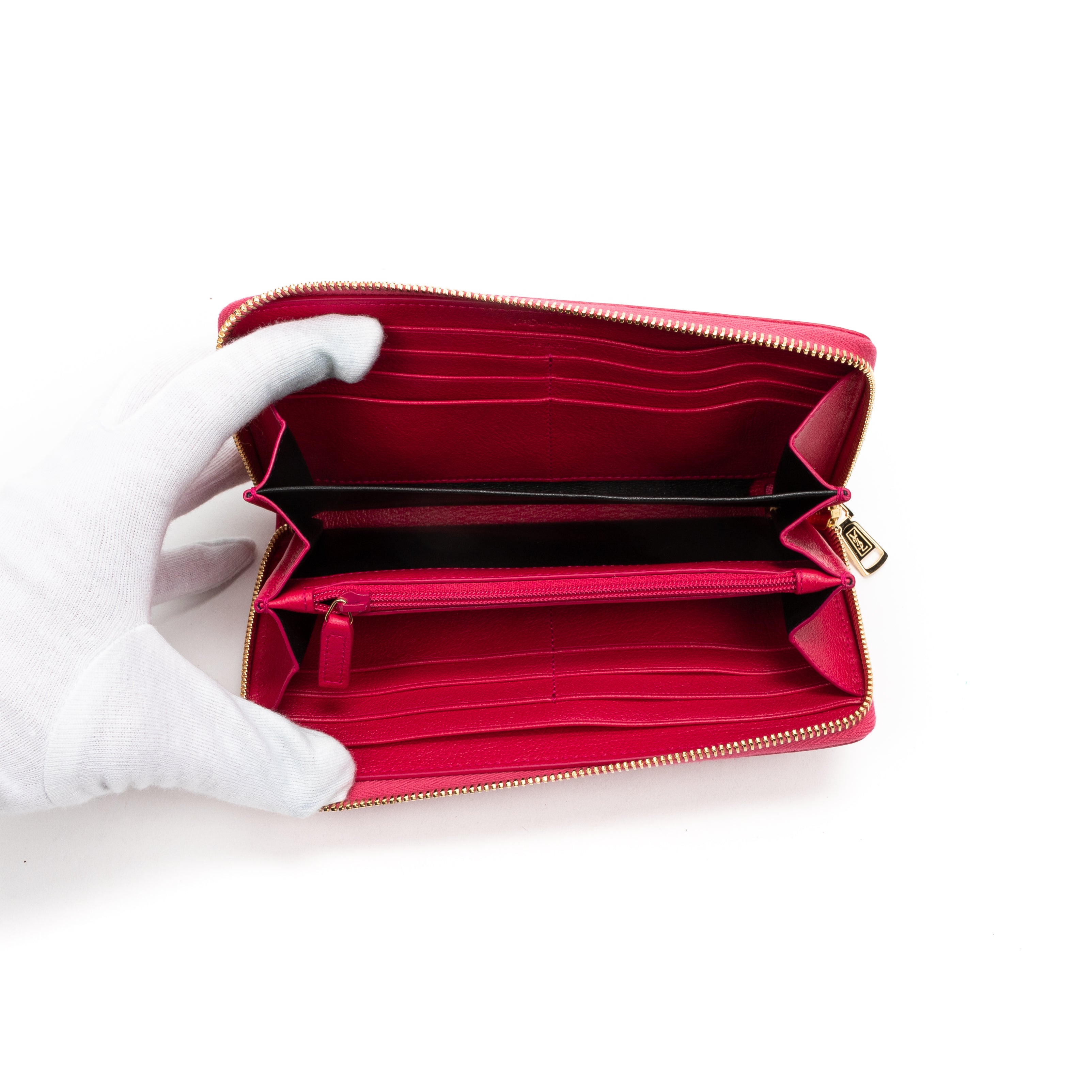 Portefeuille