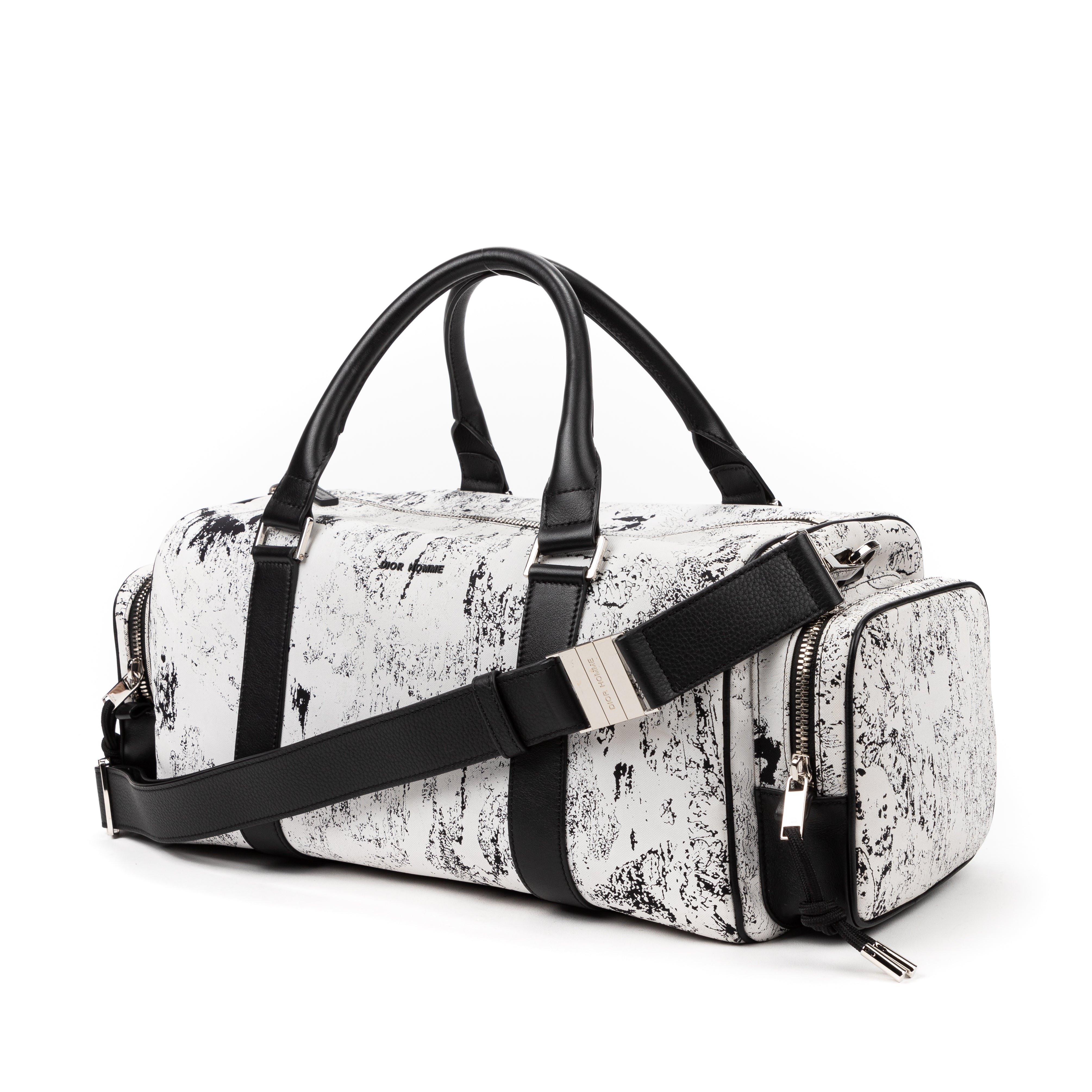 Duffle