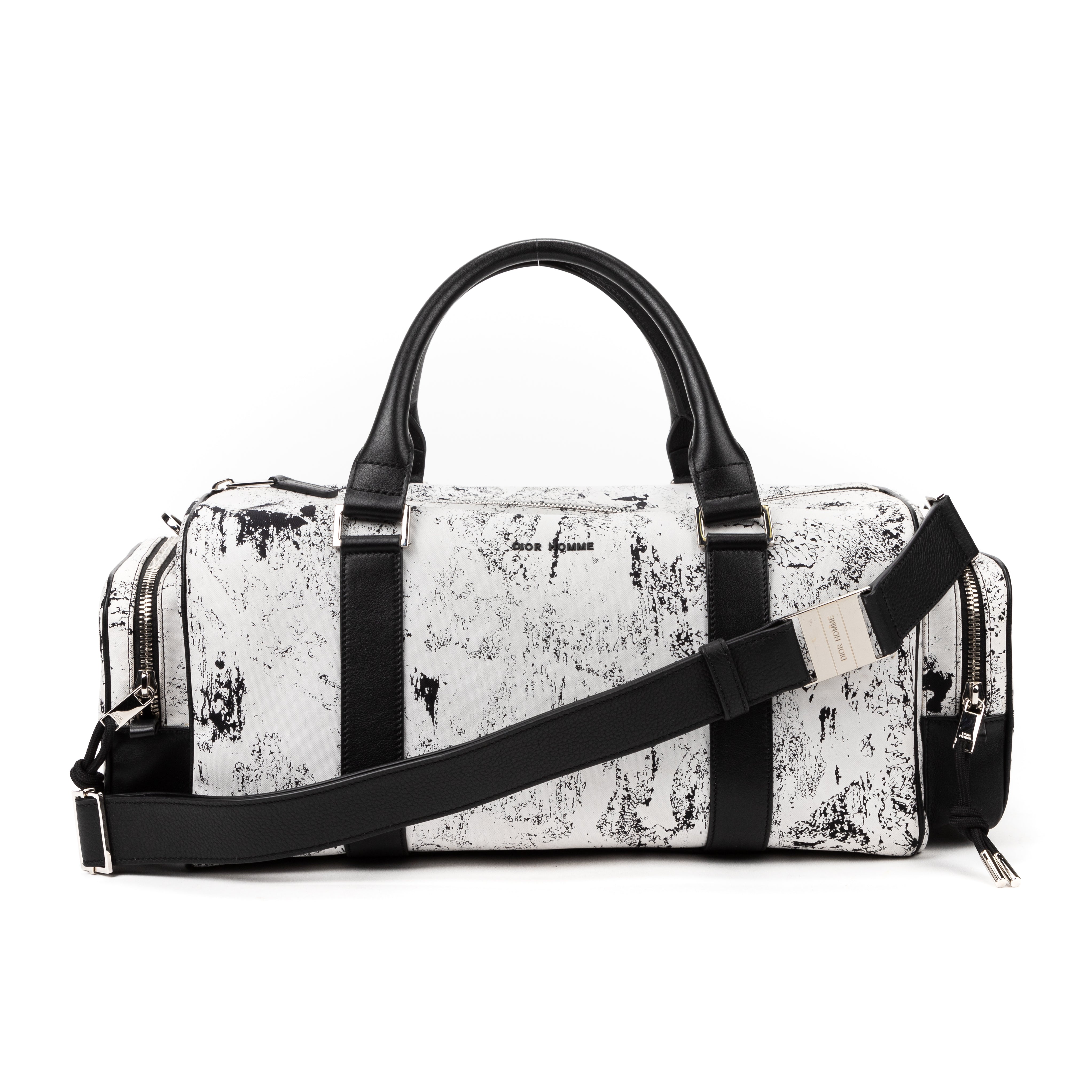 Duffle