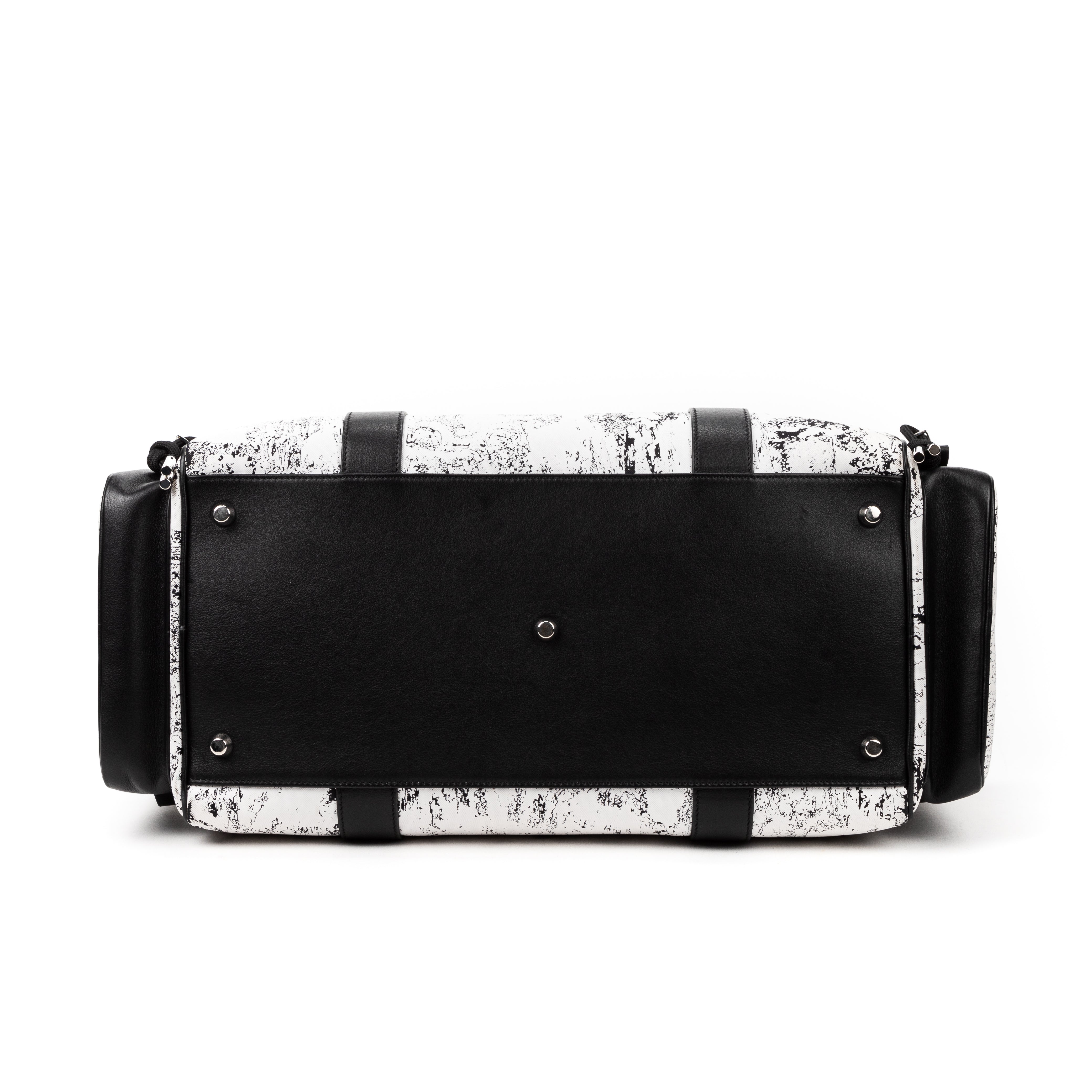 Duffle