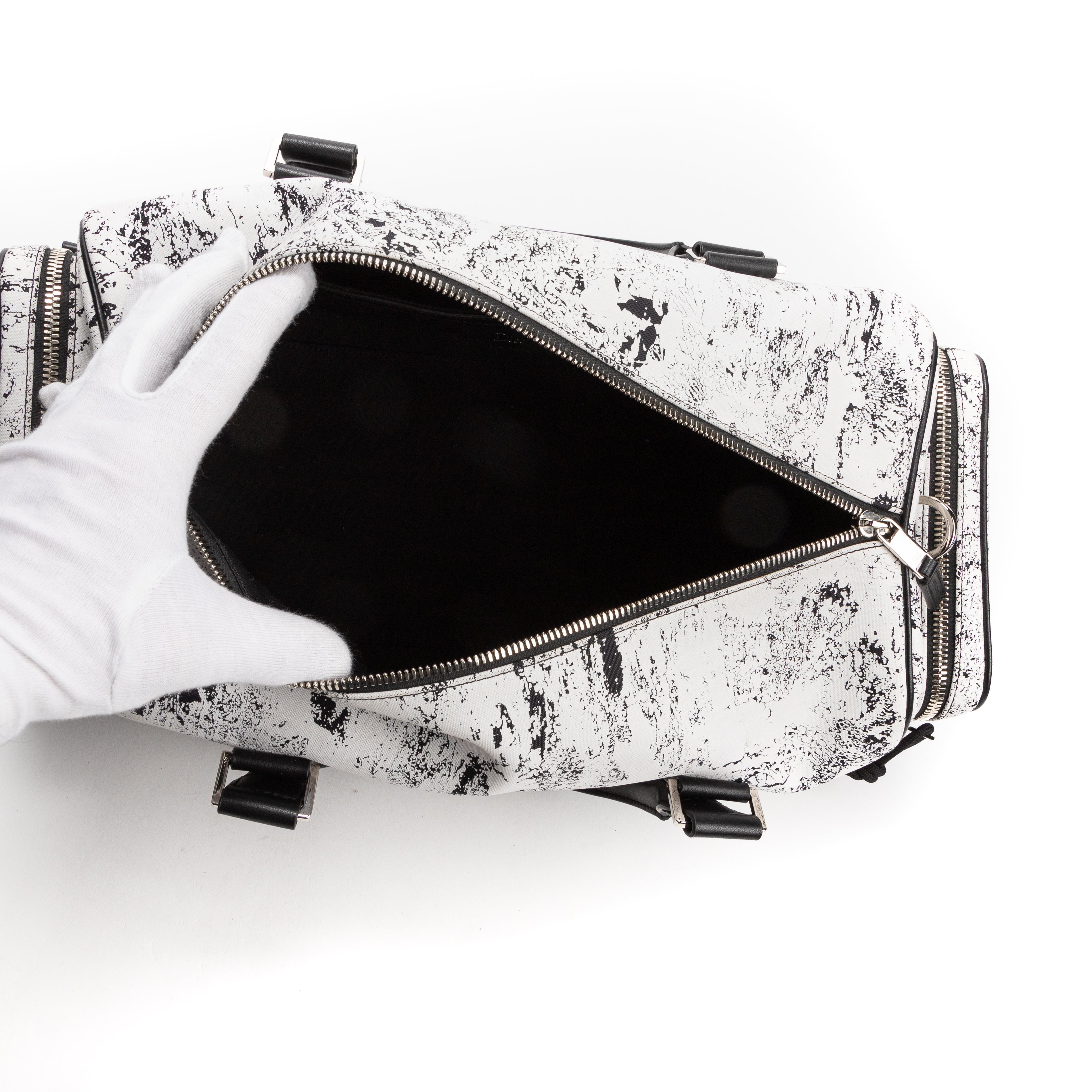 Duffle