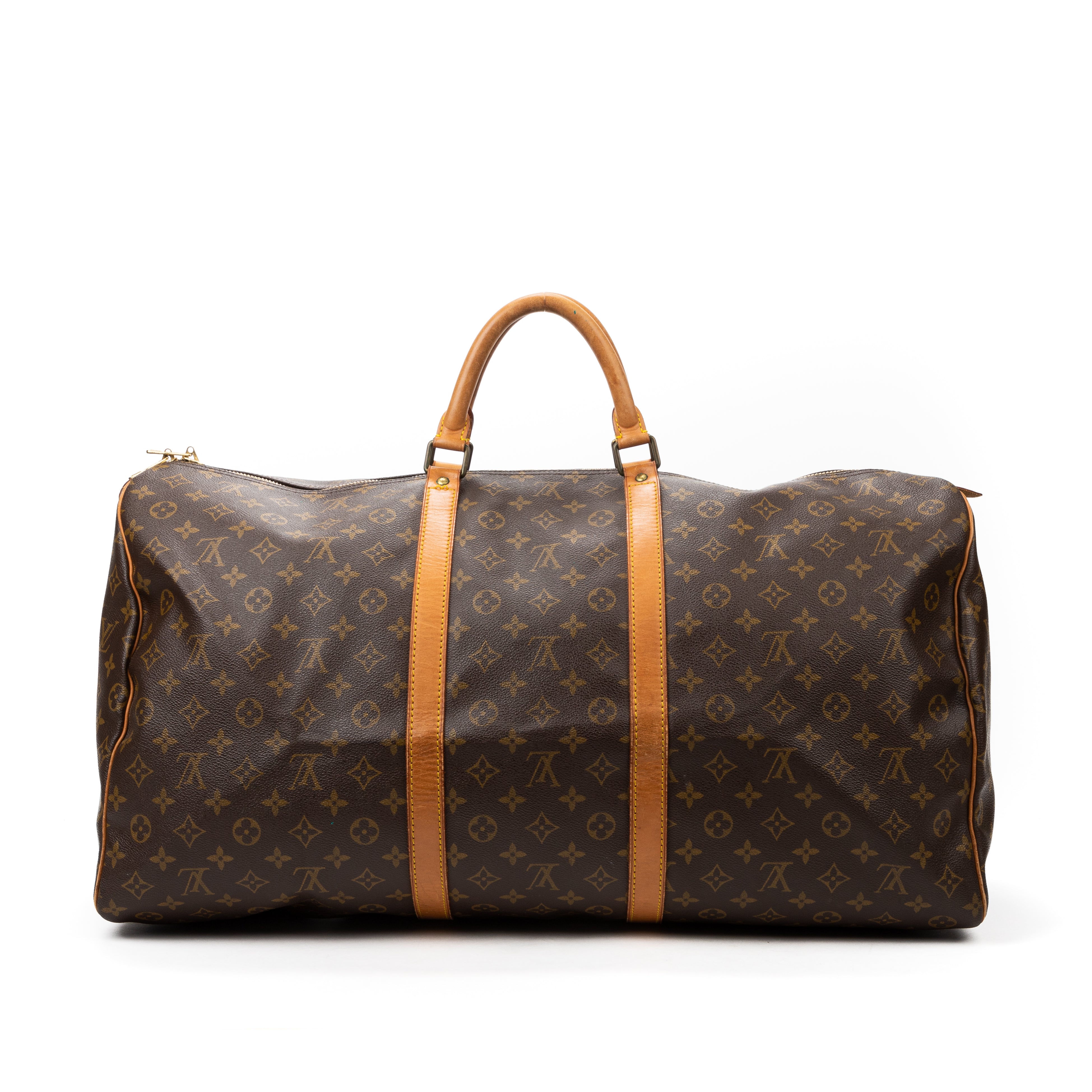 Keepall 60