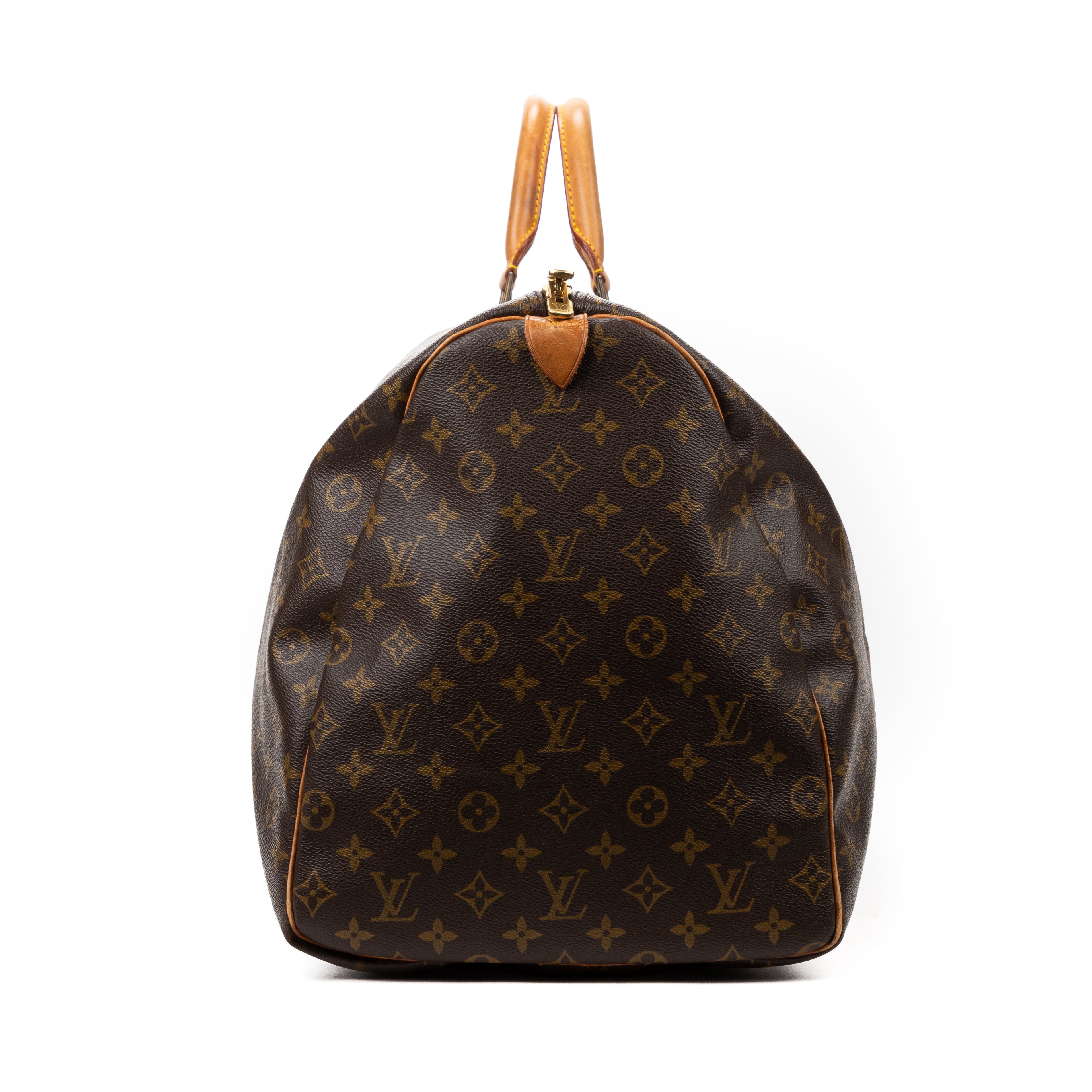Keepall 60