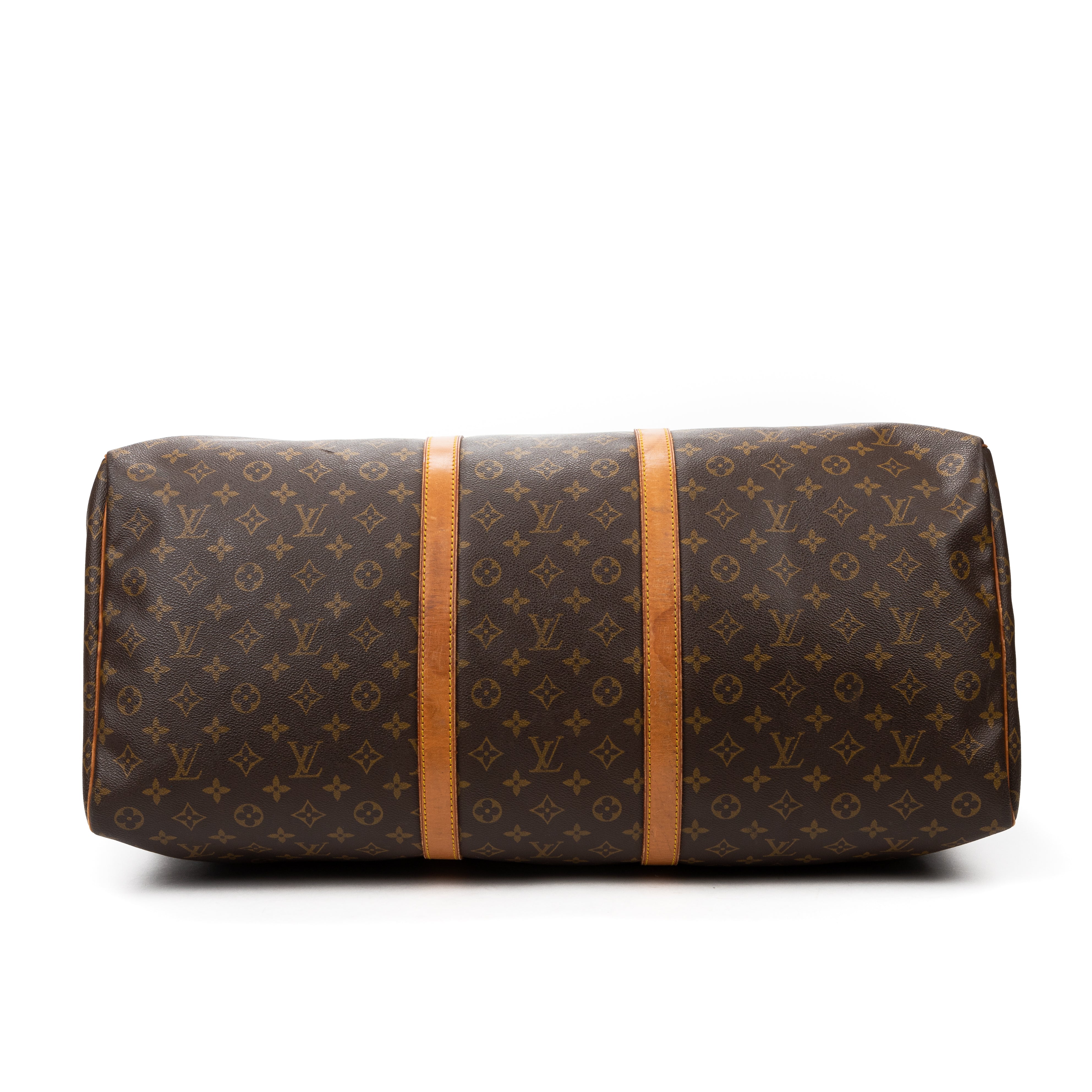 Keepall 60