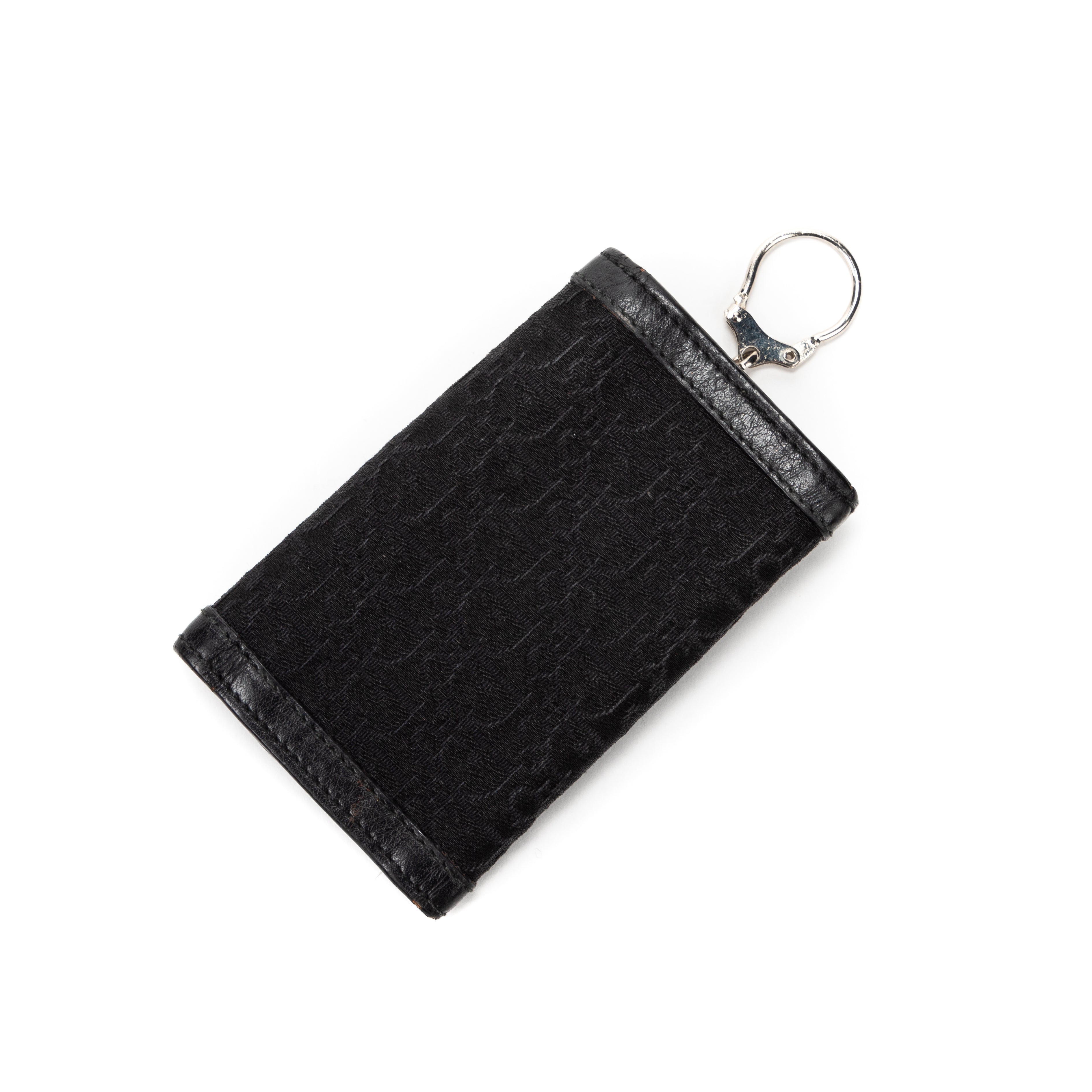 Key holder
