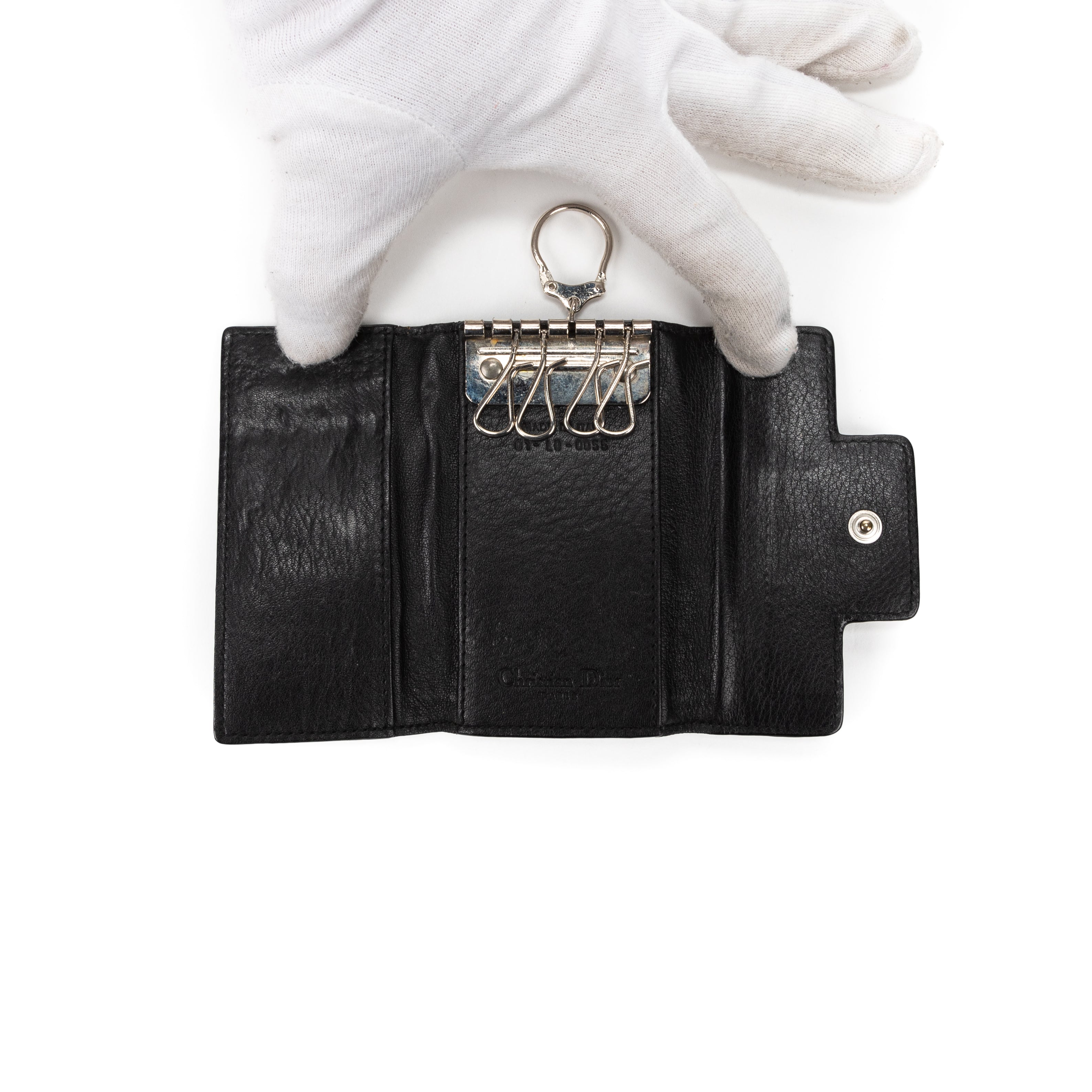 Key holder