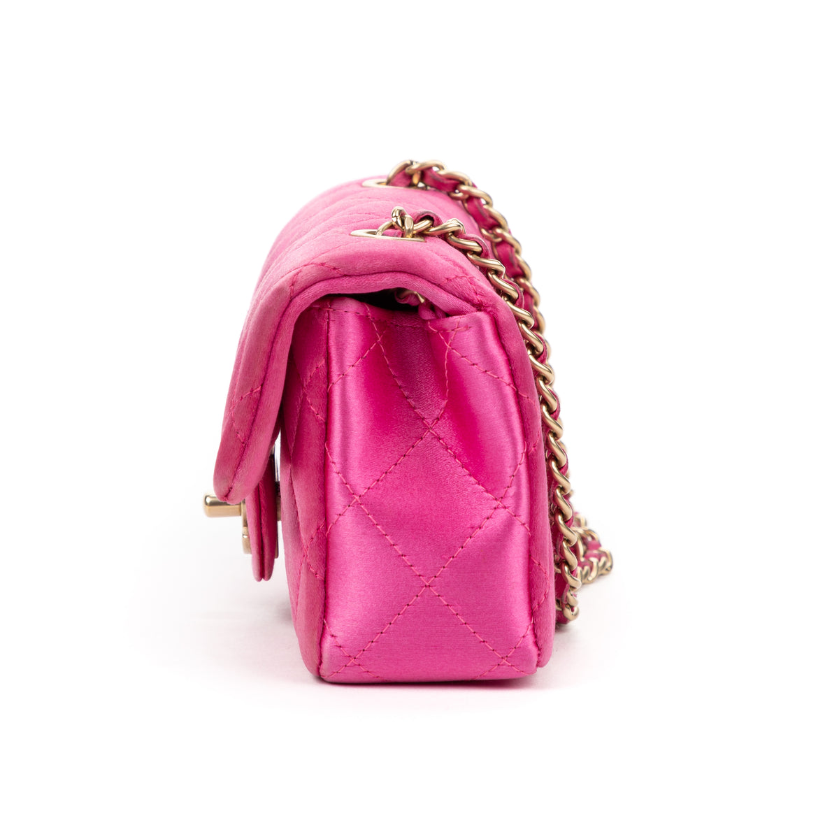 Classic Flap Extra Mini