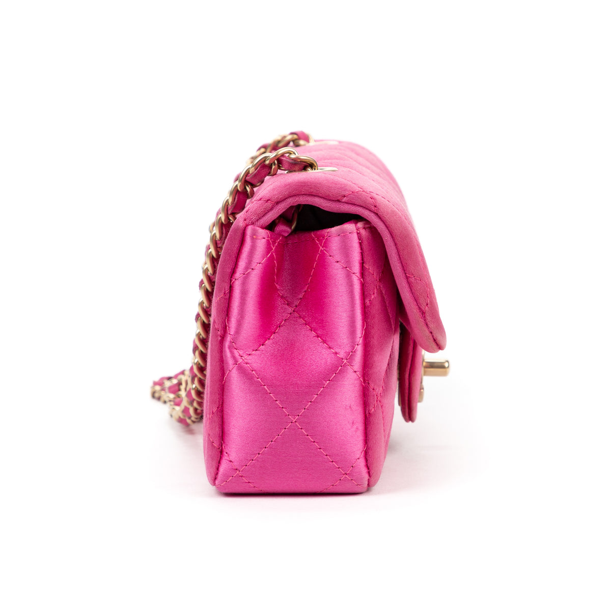 Classic Flap Extra Mini