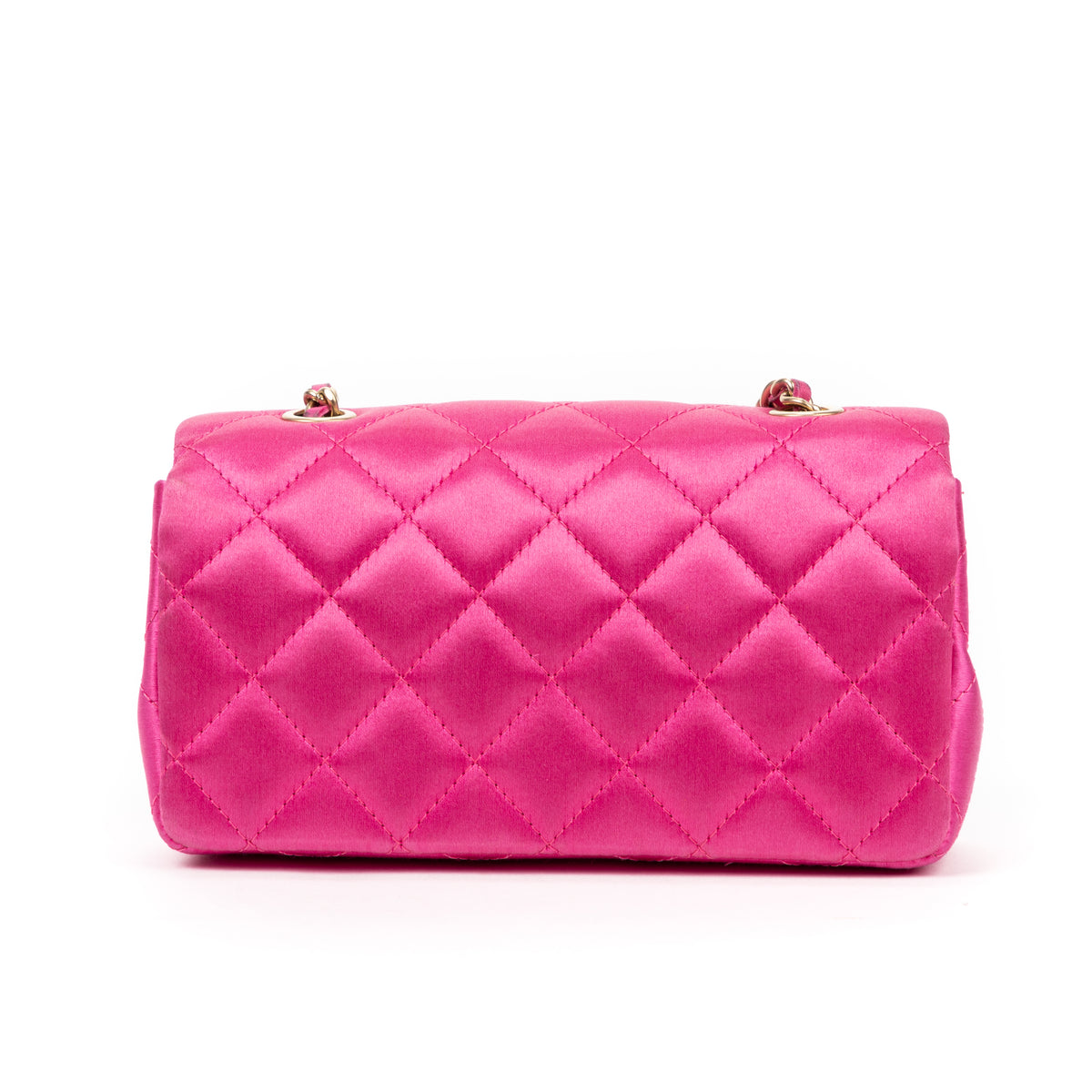 Classic Flap Extra Mini