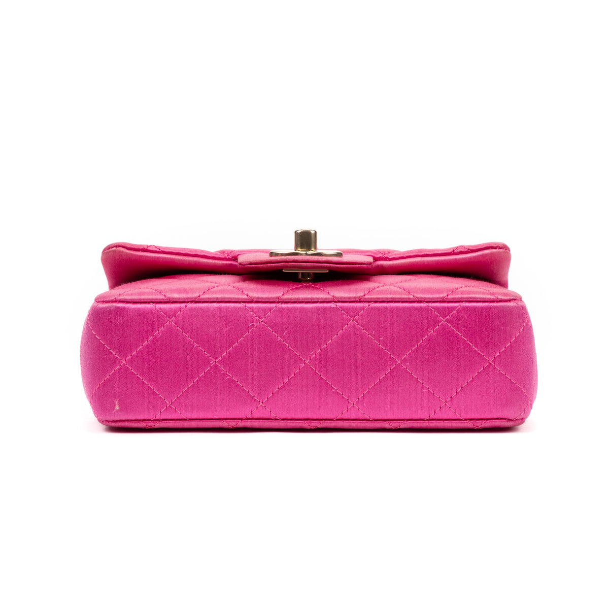 Classic Flap Extra Mini