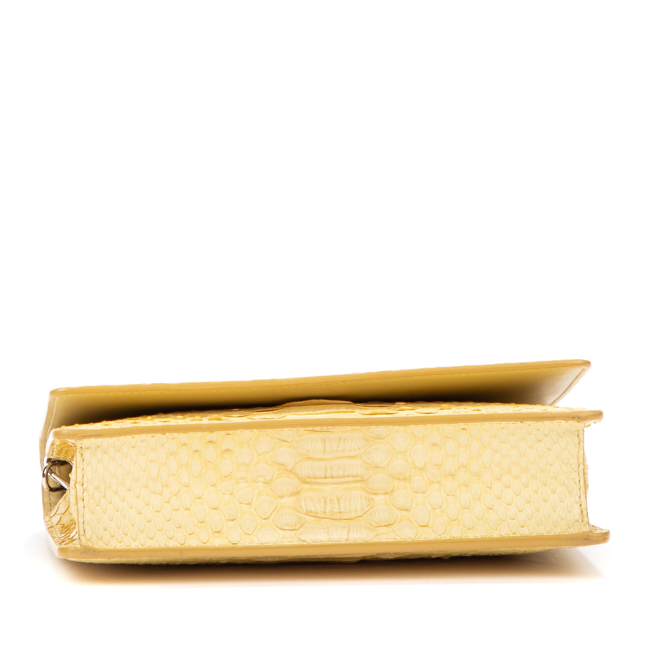 Wallet on Chain