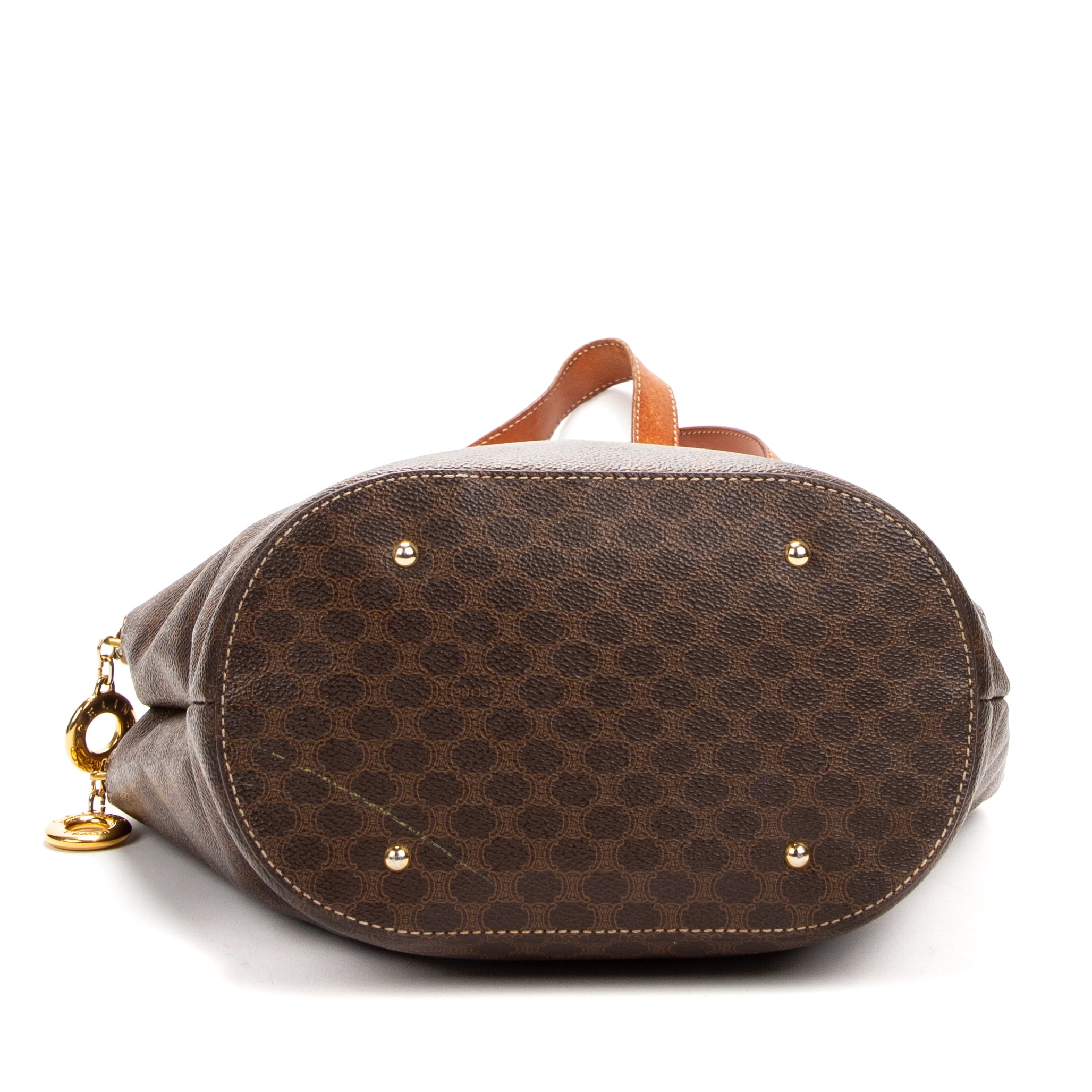 Triomphe Tote