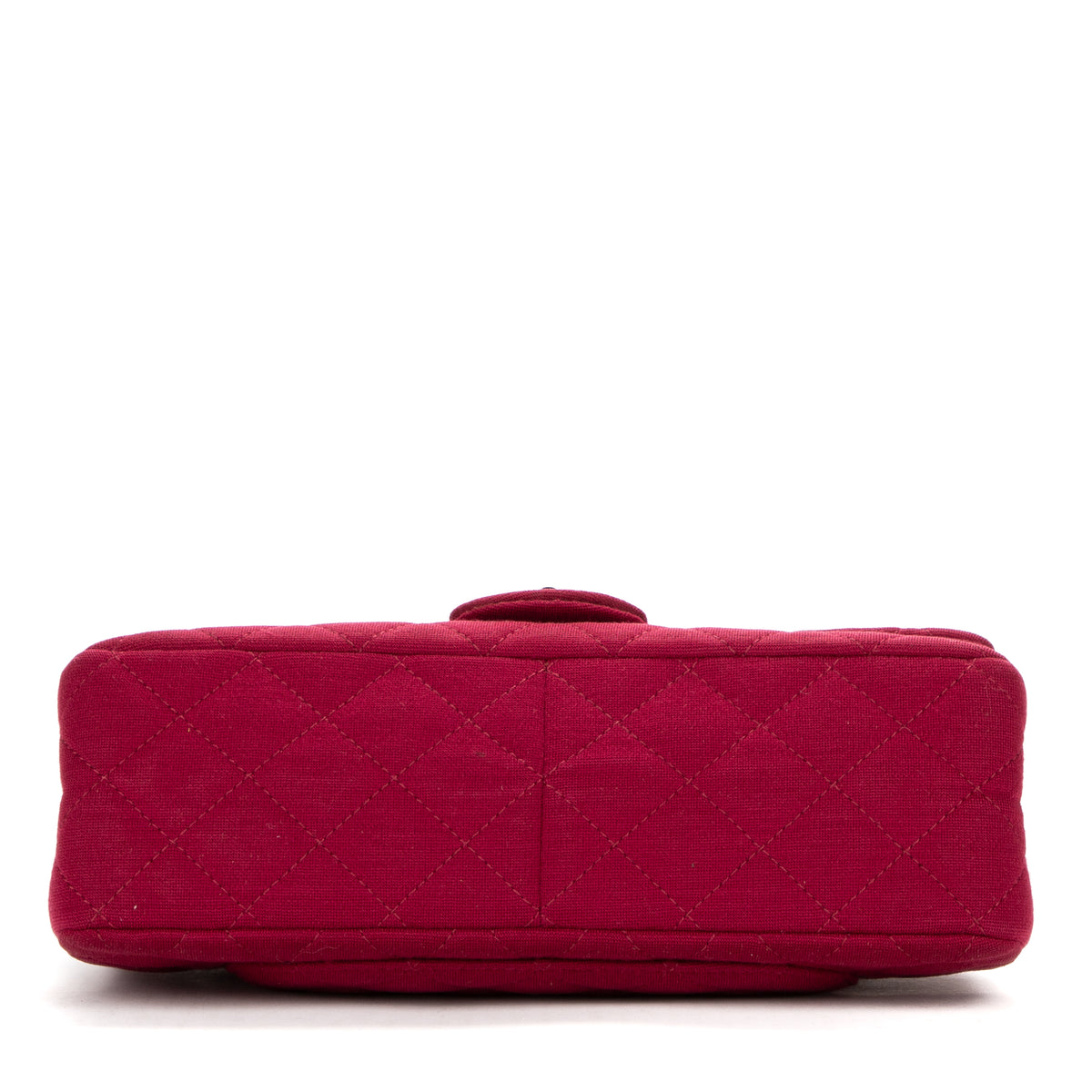 Large 227 Reissue Flap