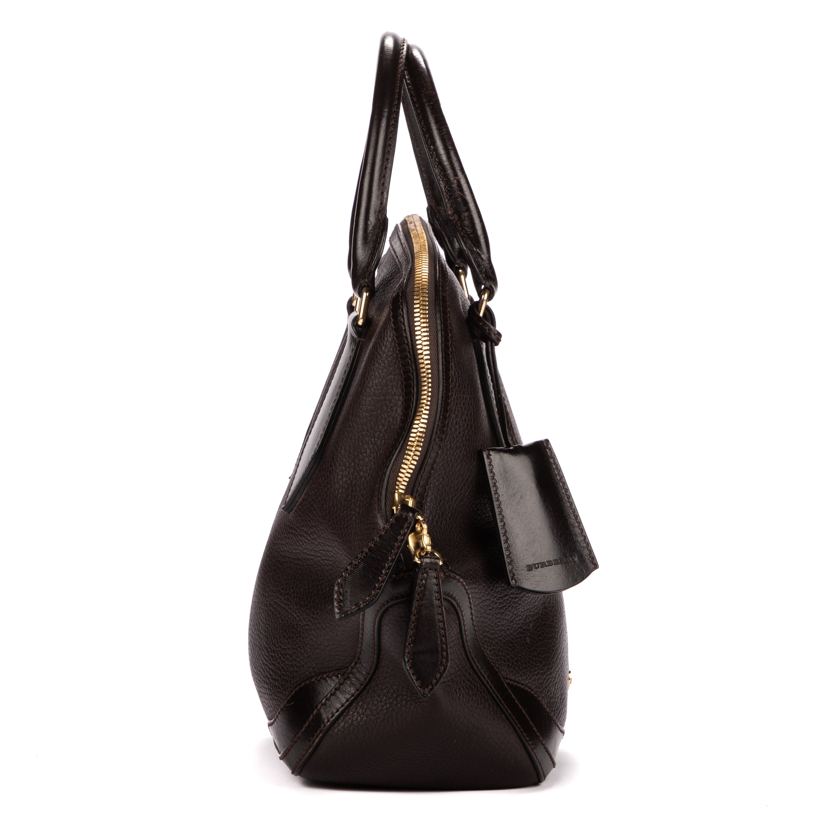 Orchard Tote