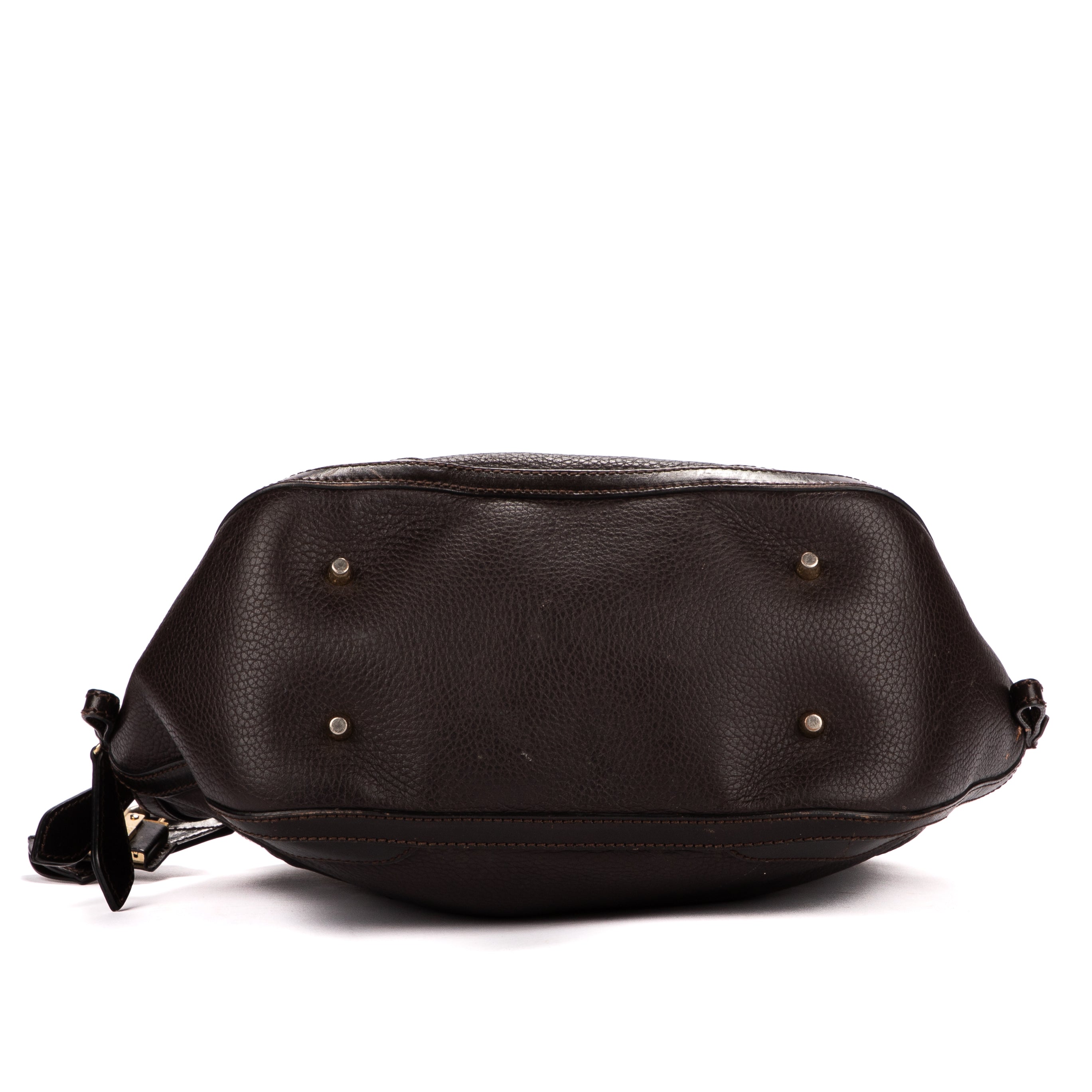 Orchard Tote