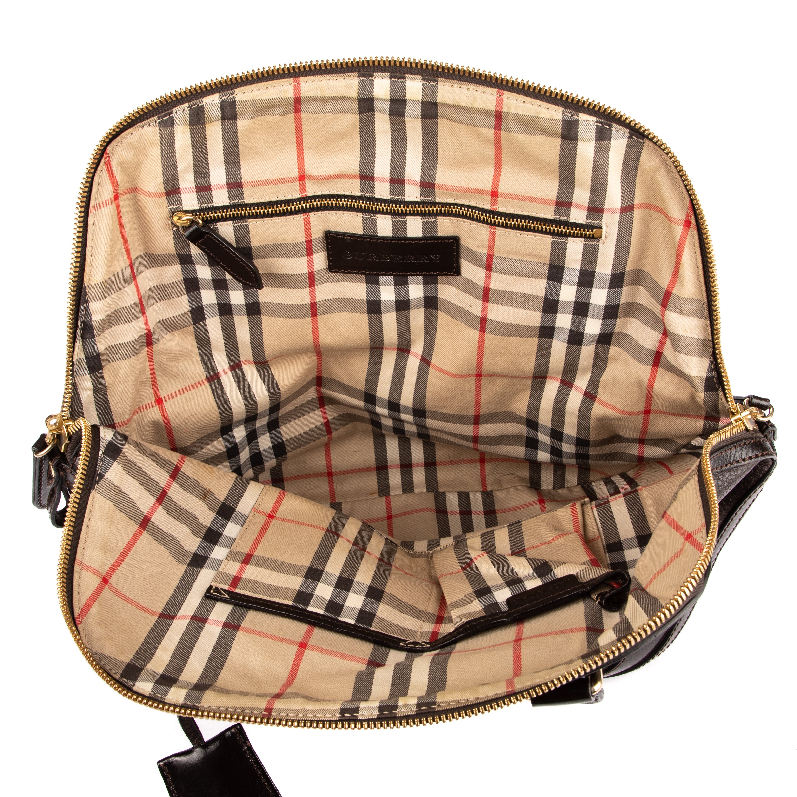 Orchard Tote