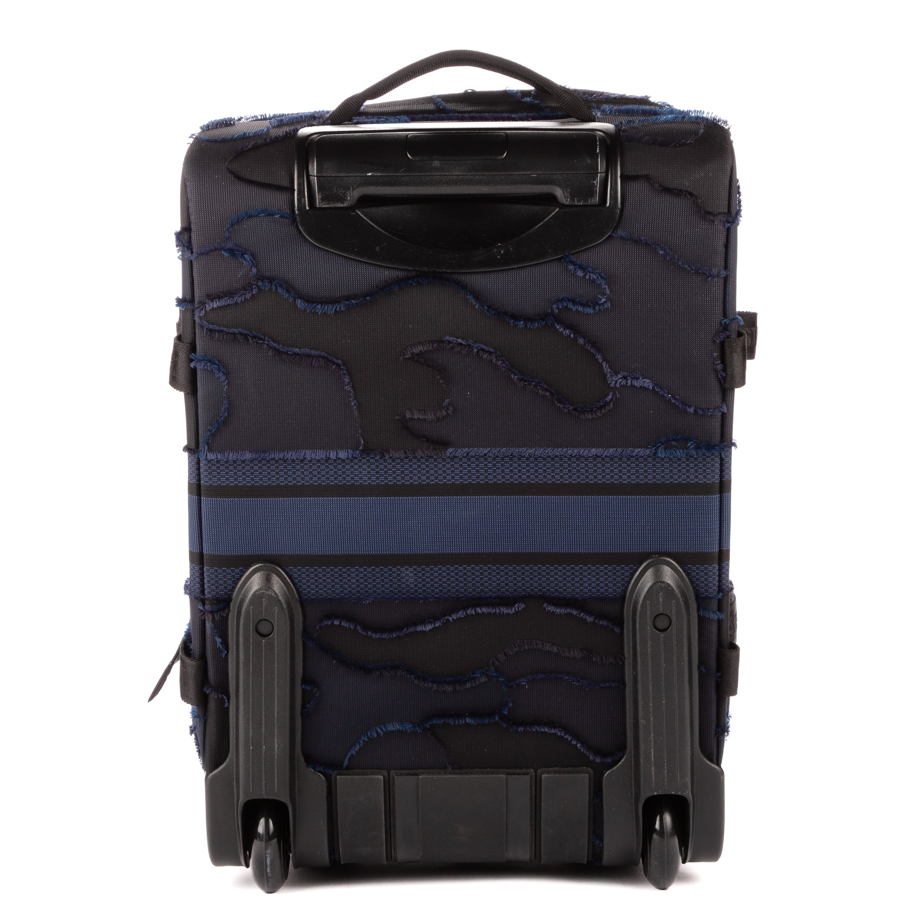 Trolley case