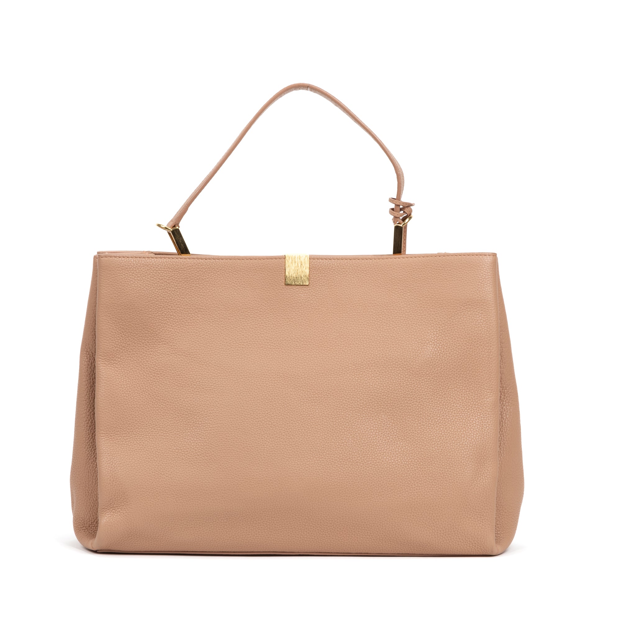 Small Cabas Tote
