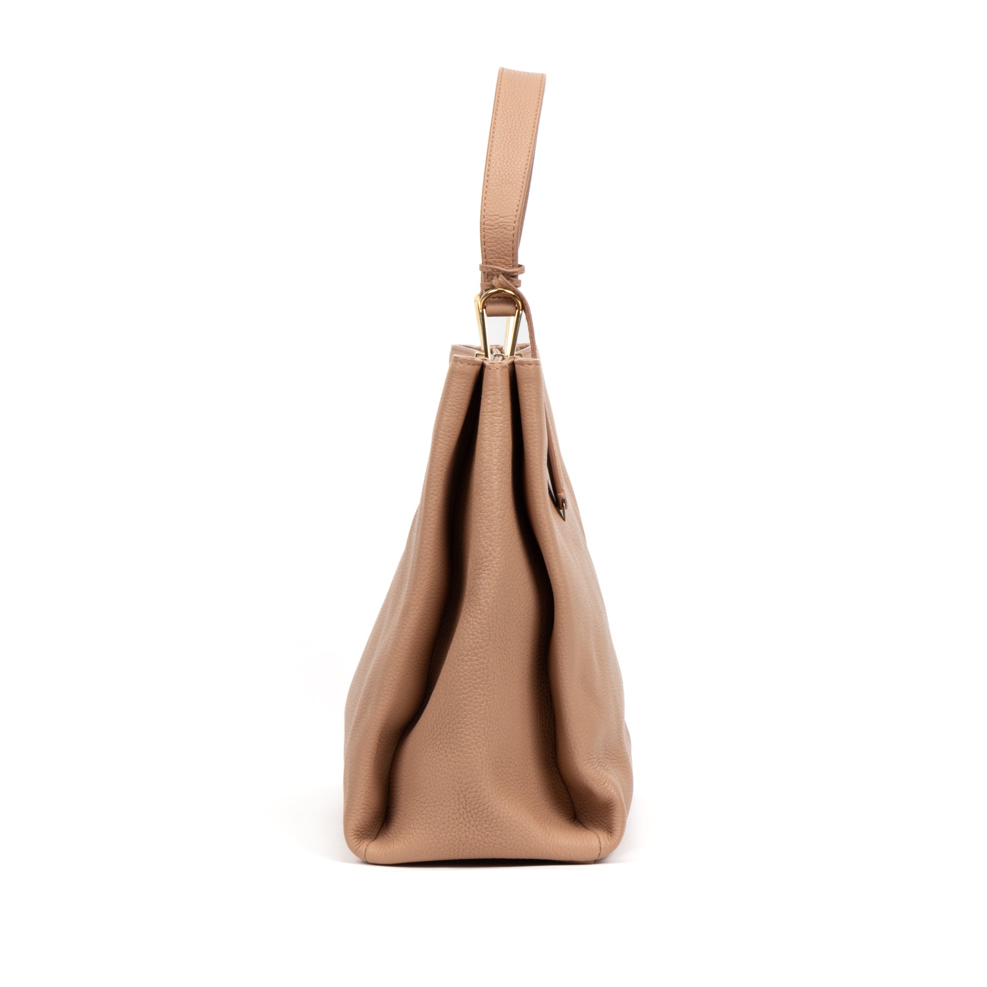 Small Cabas Tote
