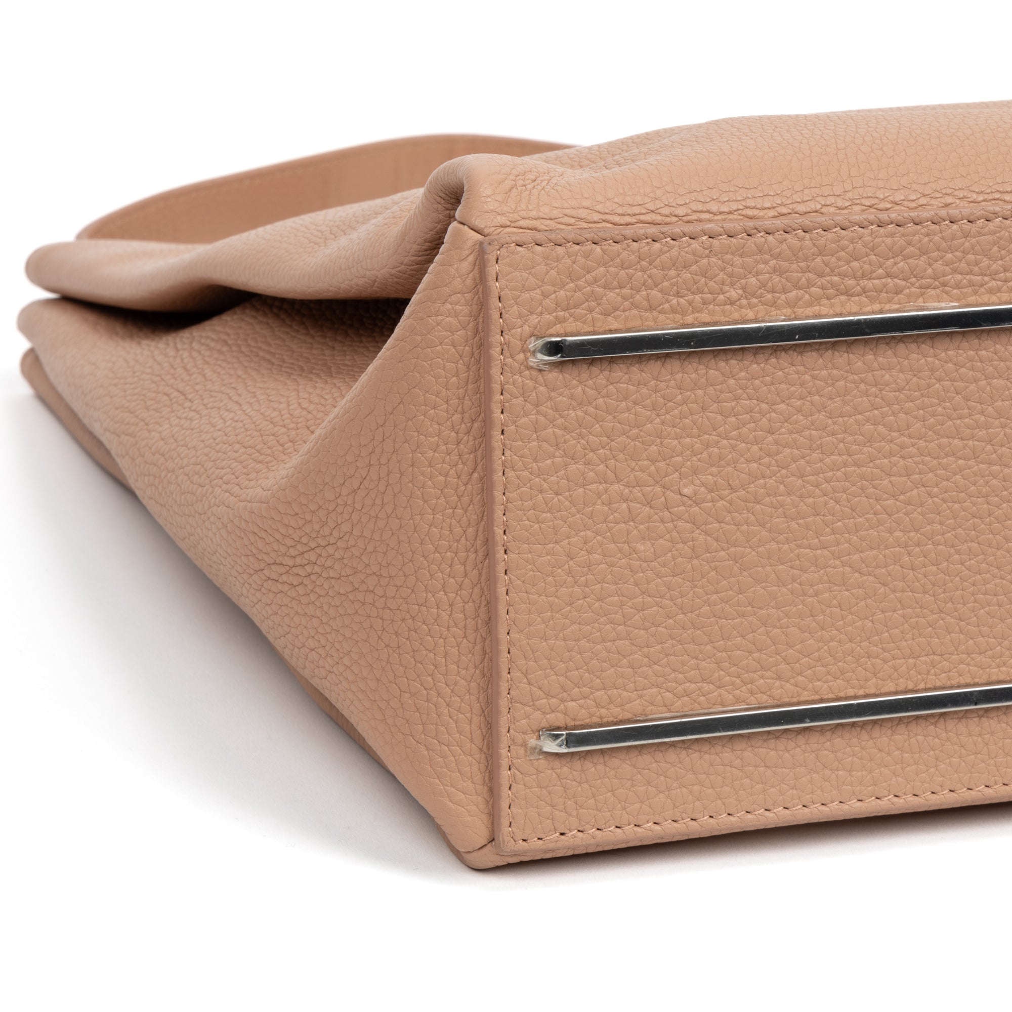 Small Cabas Tote