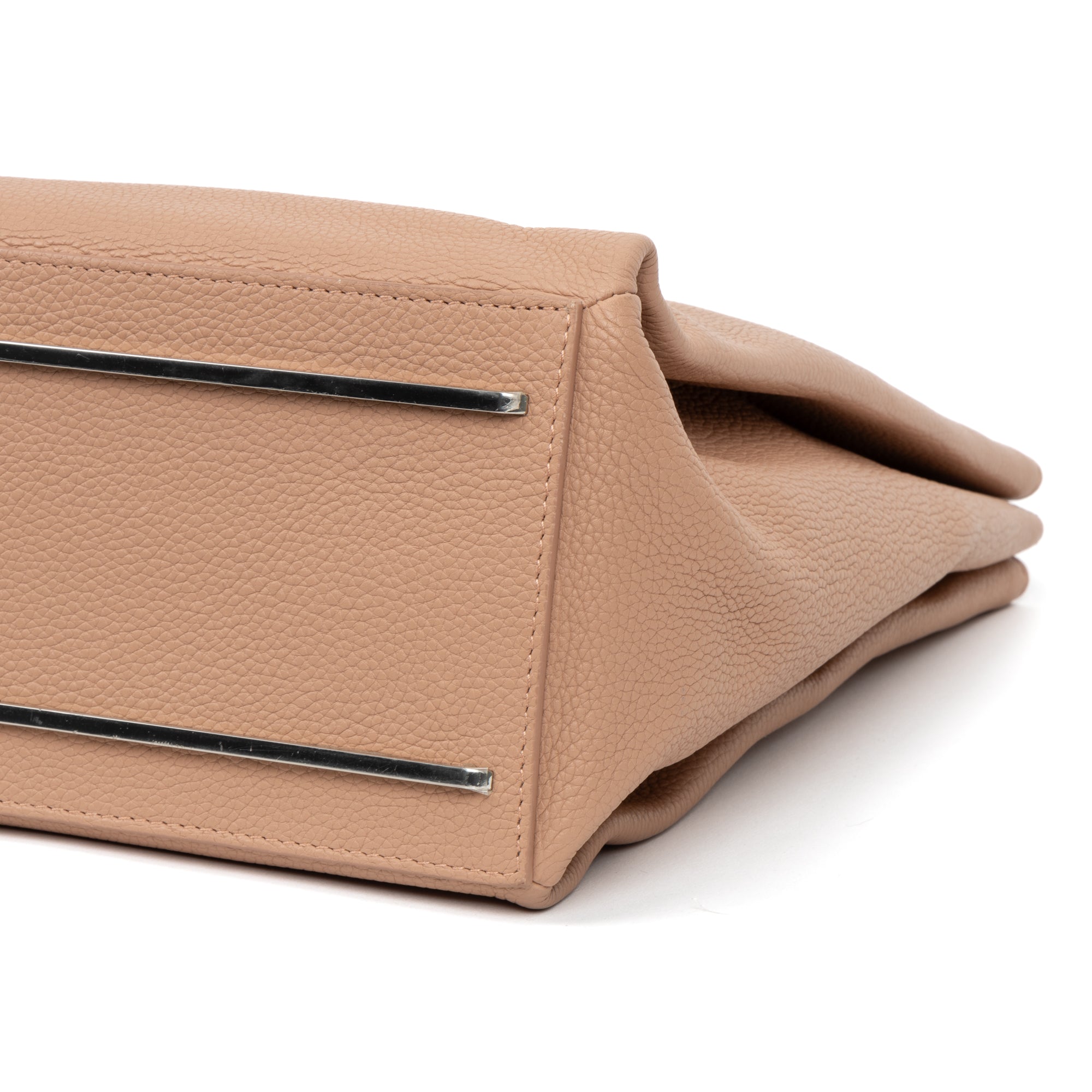 Small Cabas Tote