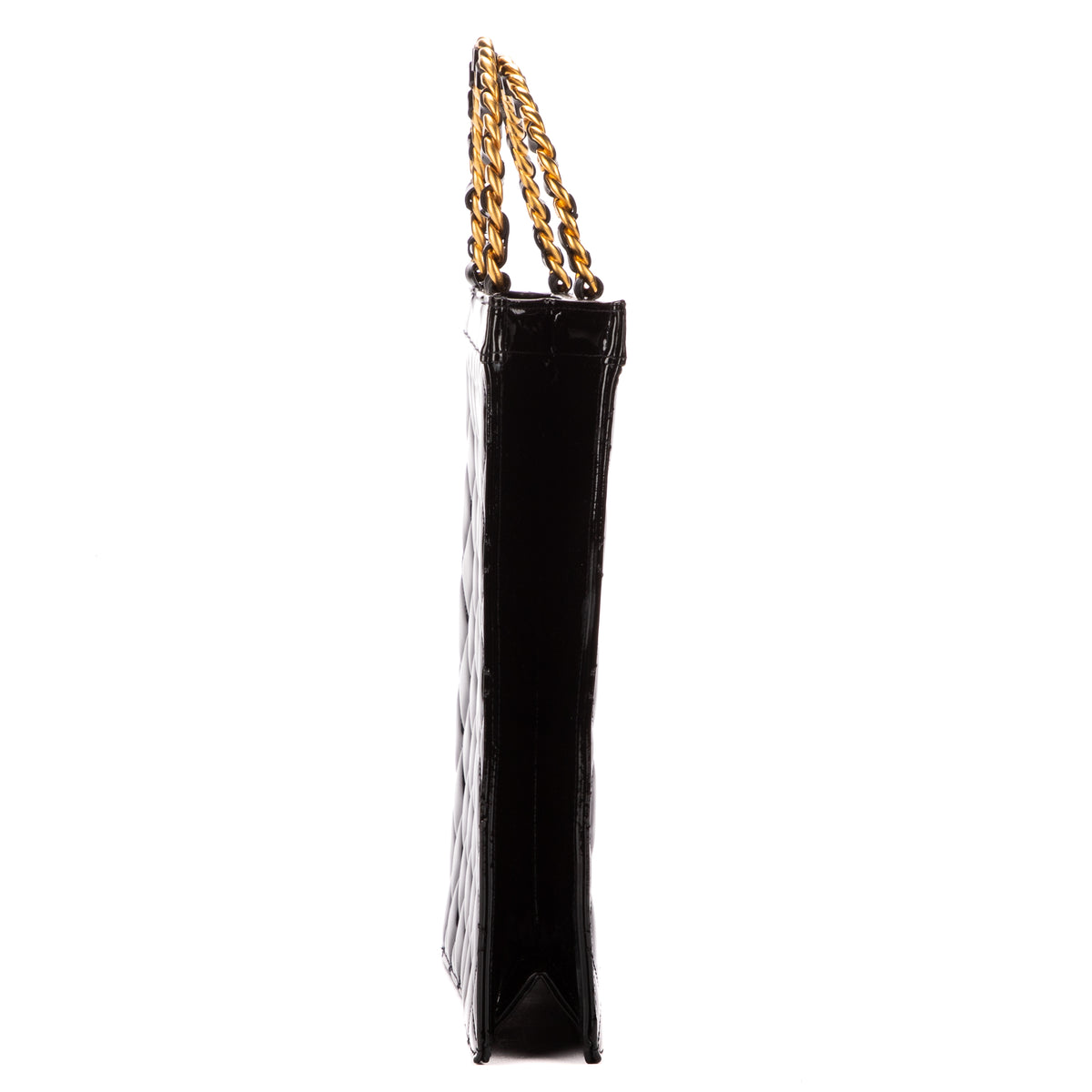 Tote Chain top handle