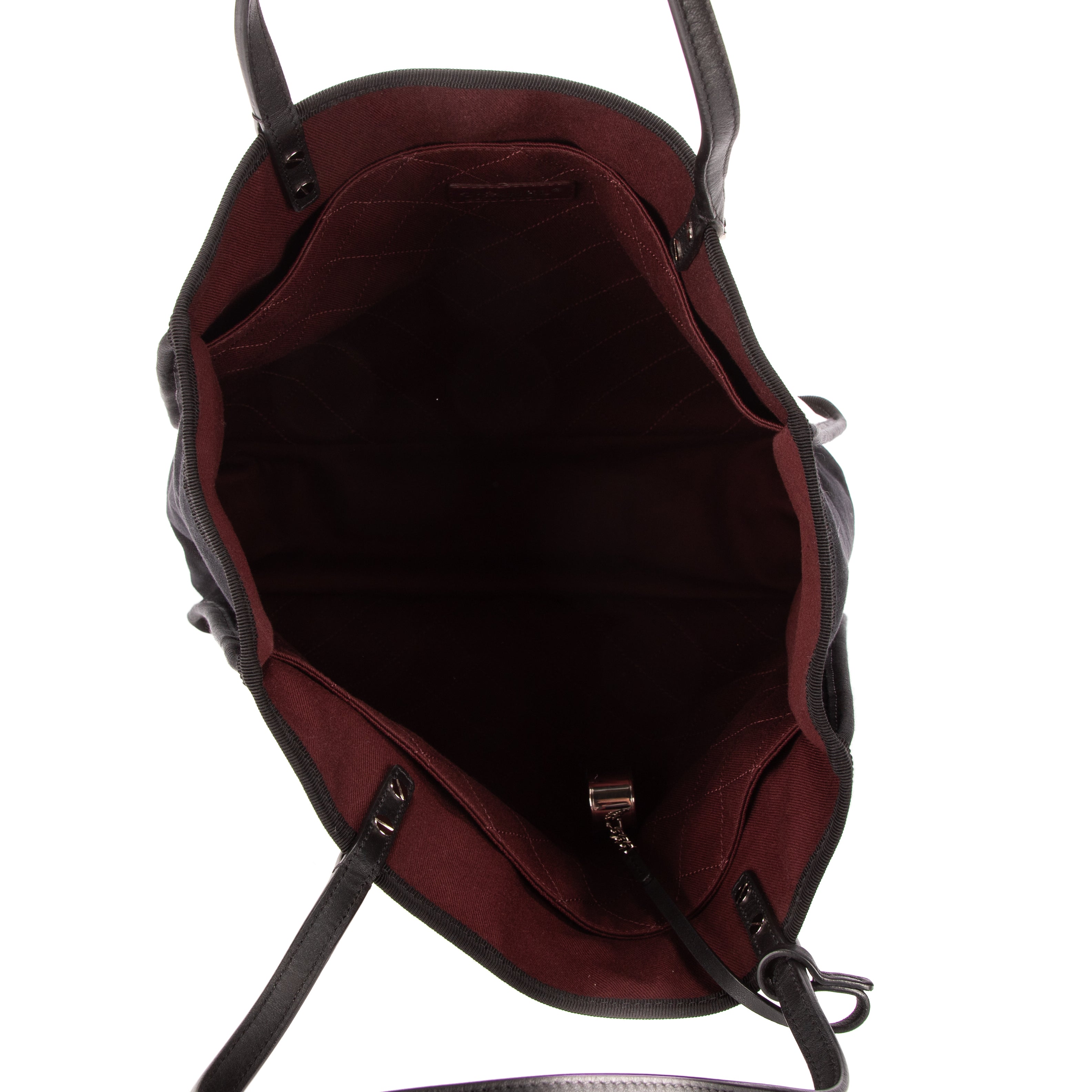Tote 5x5=CC