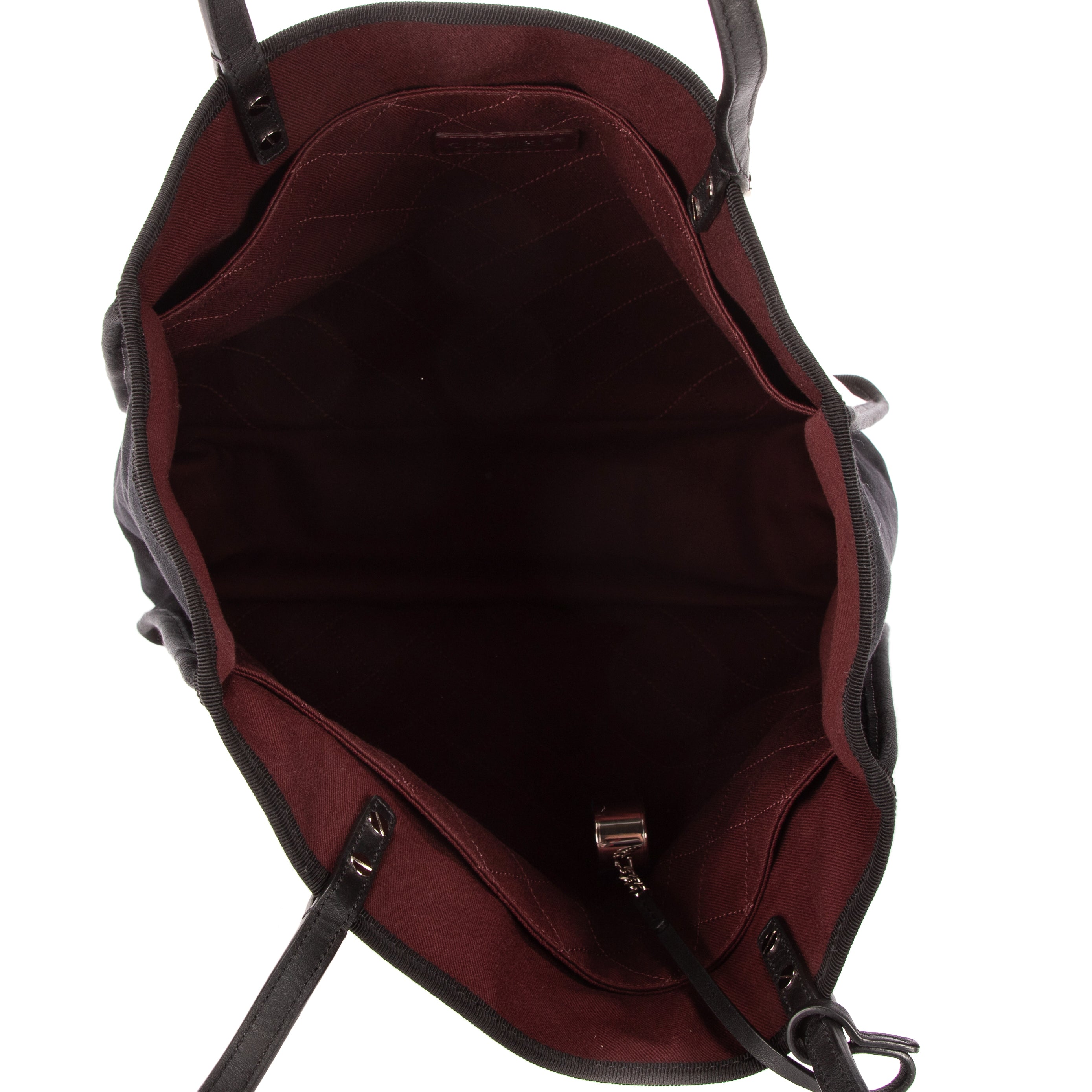 Tote 5x5=CC