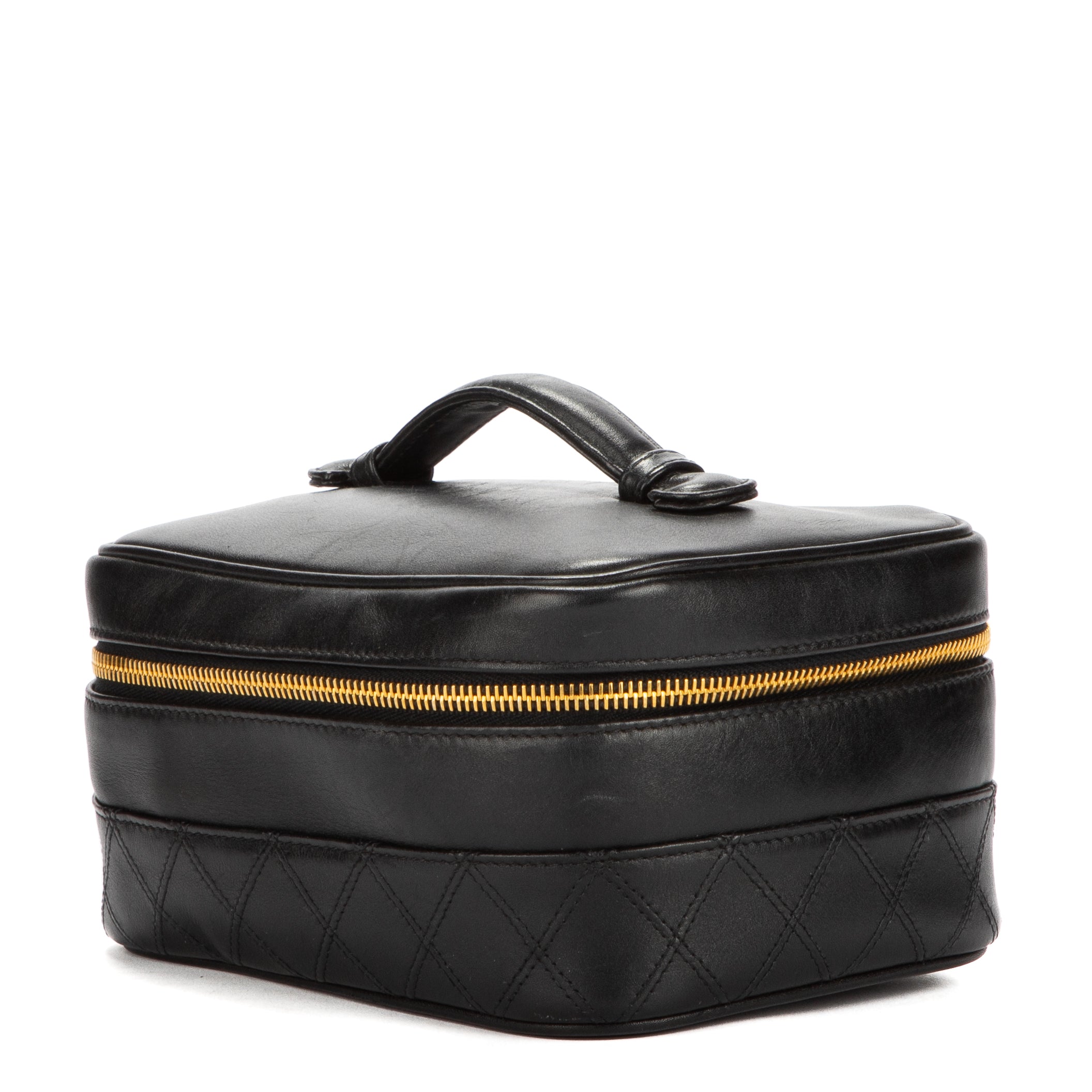 Vanity Case