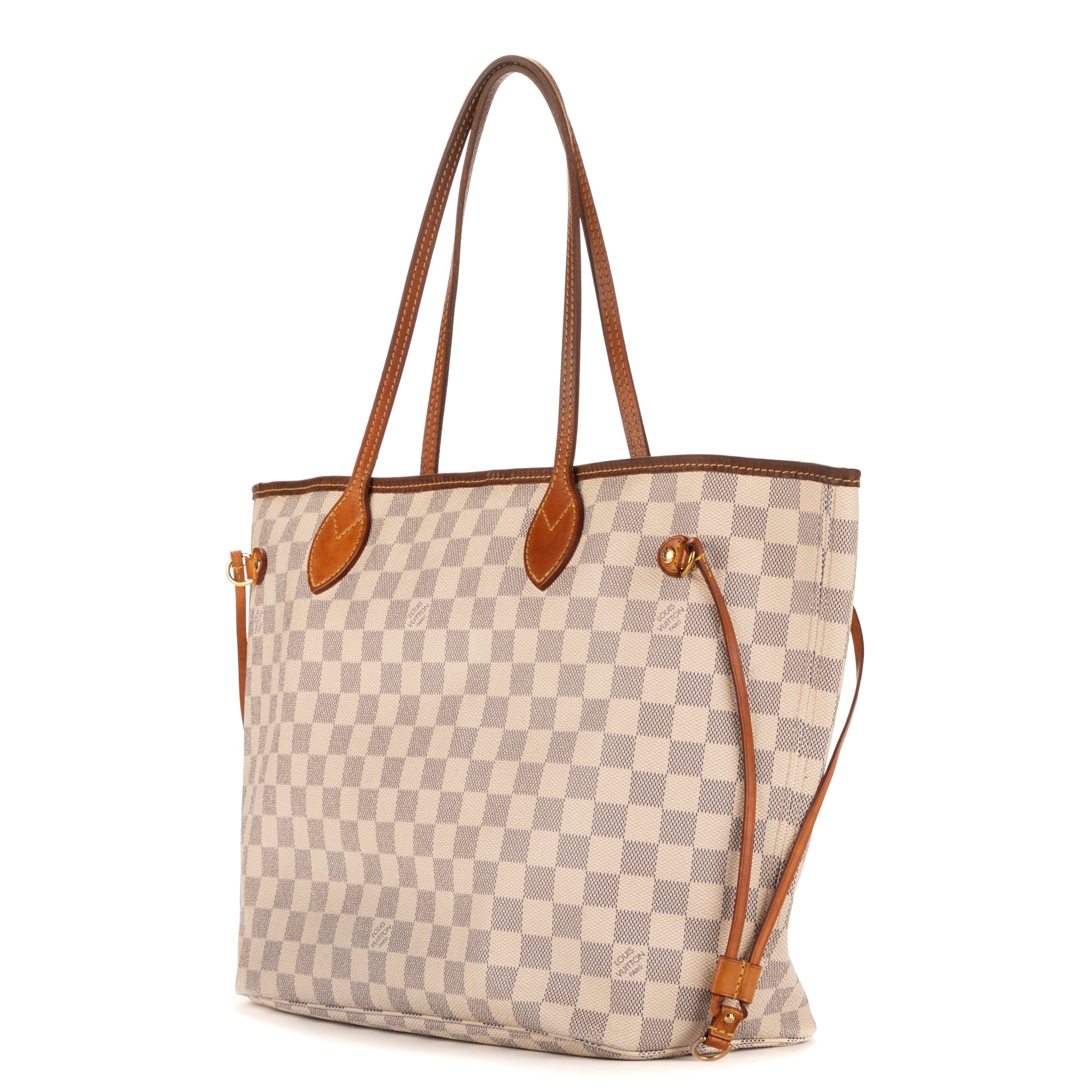 Neverfull MM